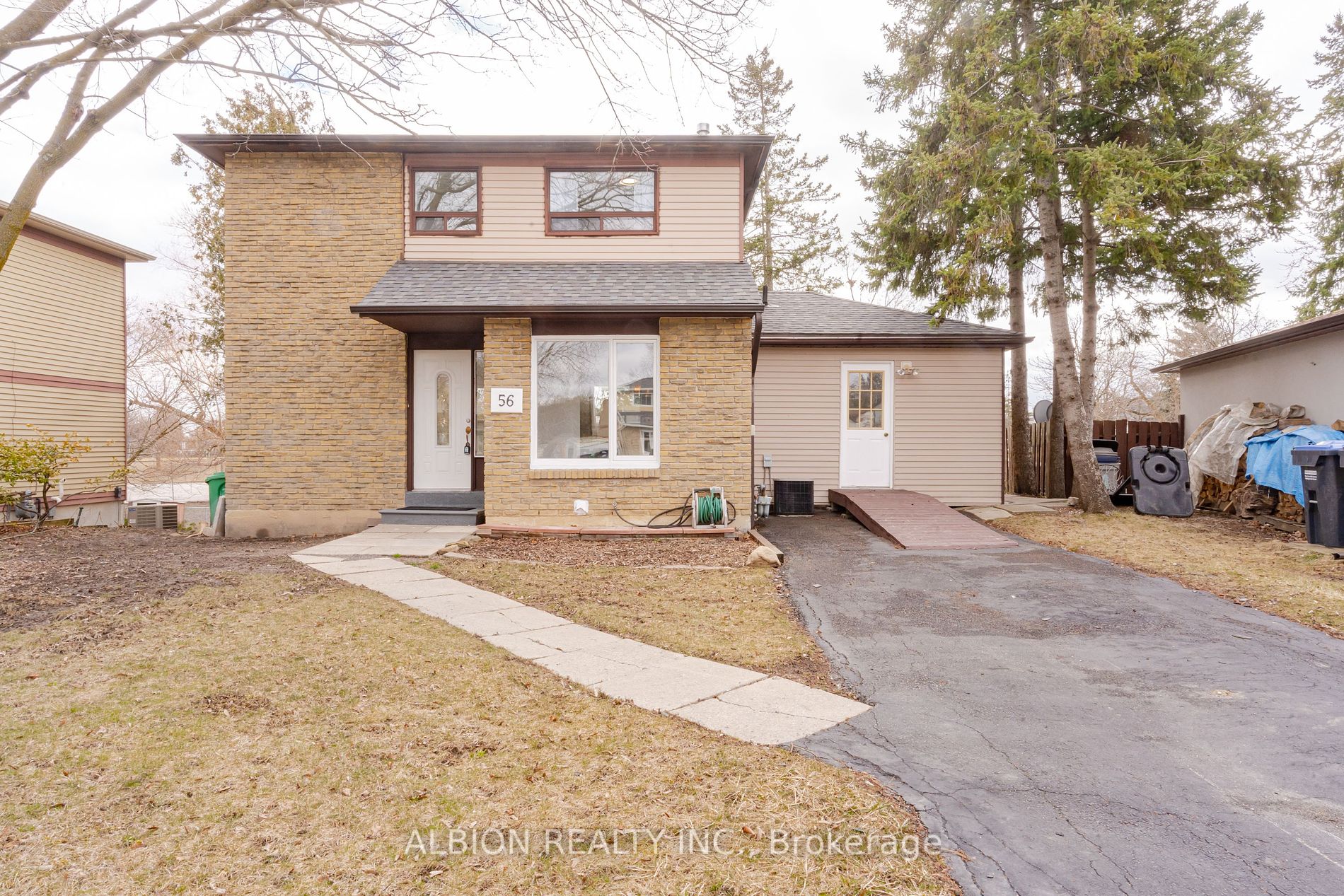 56 Downey Dr