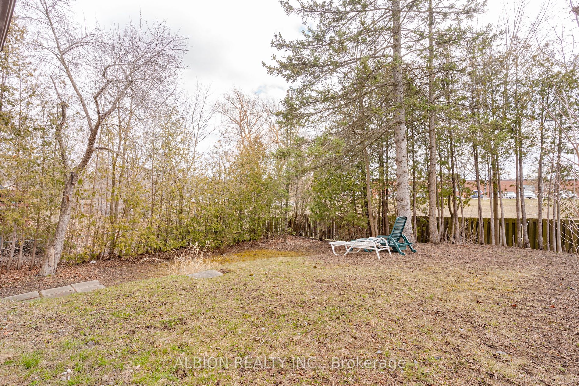 56 Downey Dr