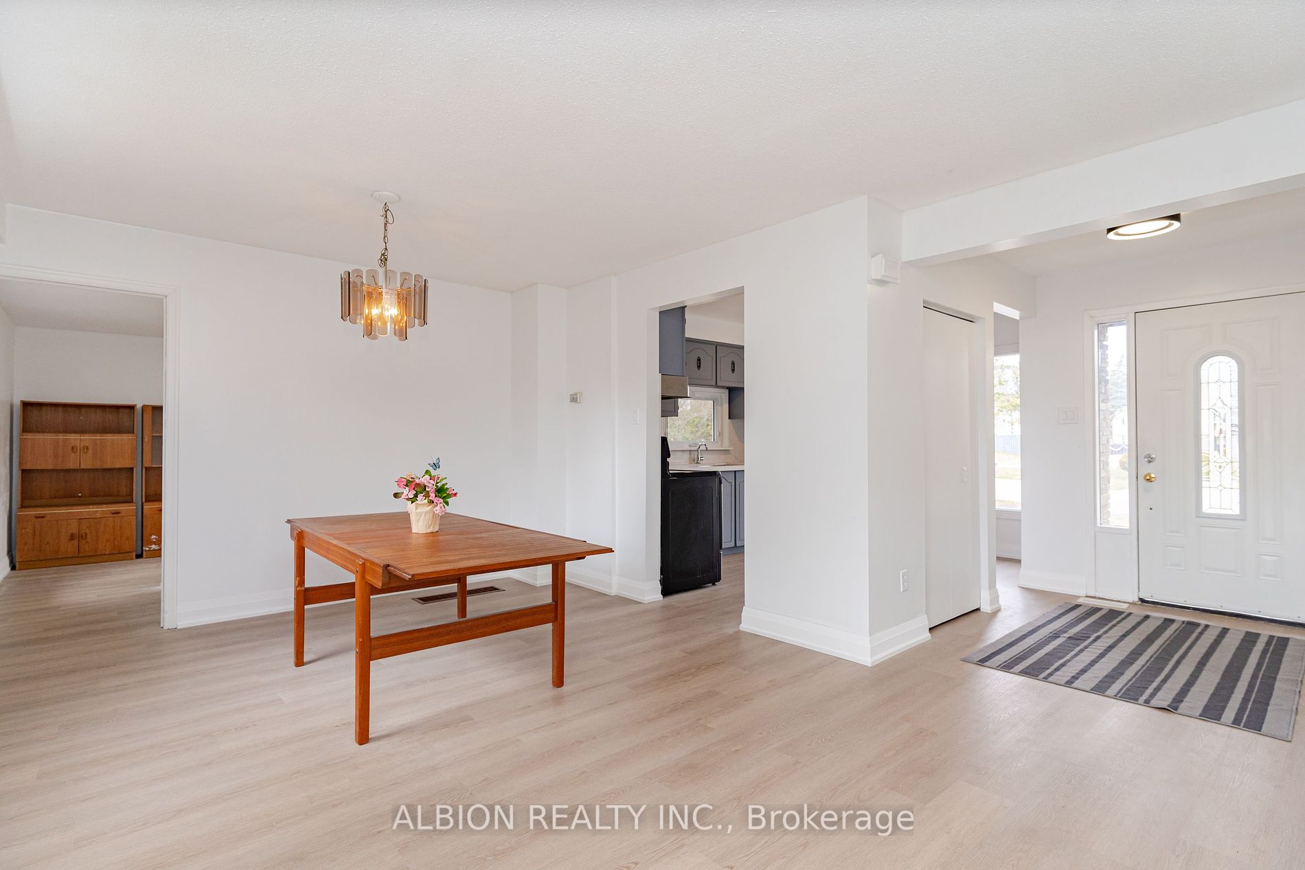 56 Downey Dr