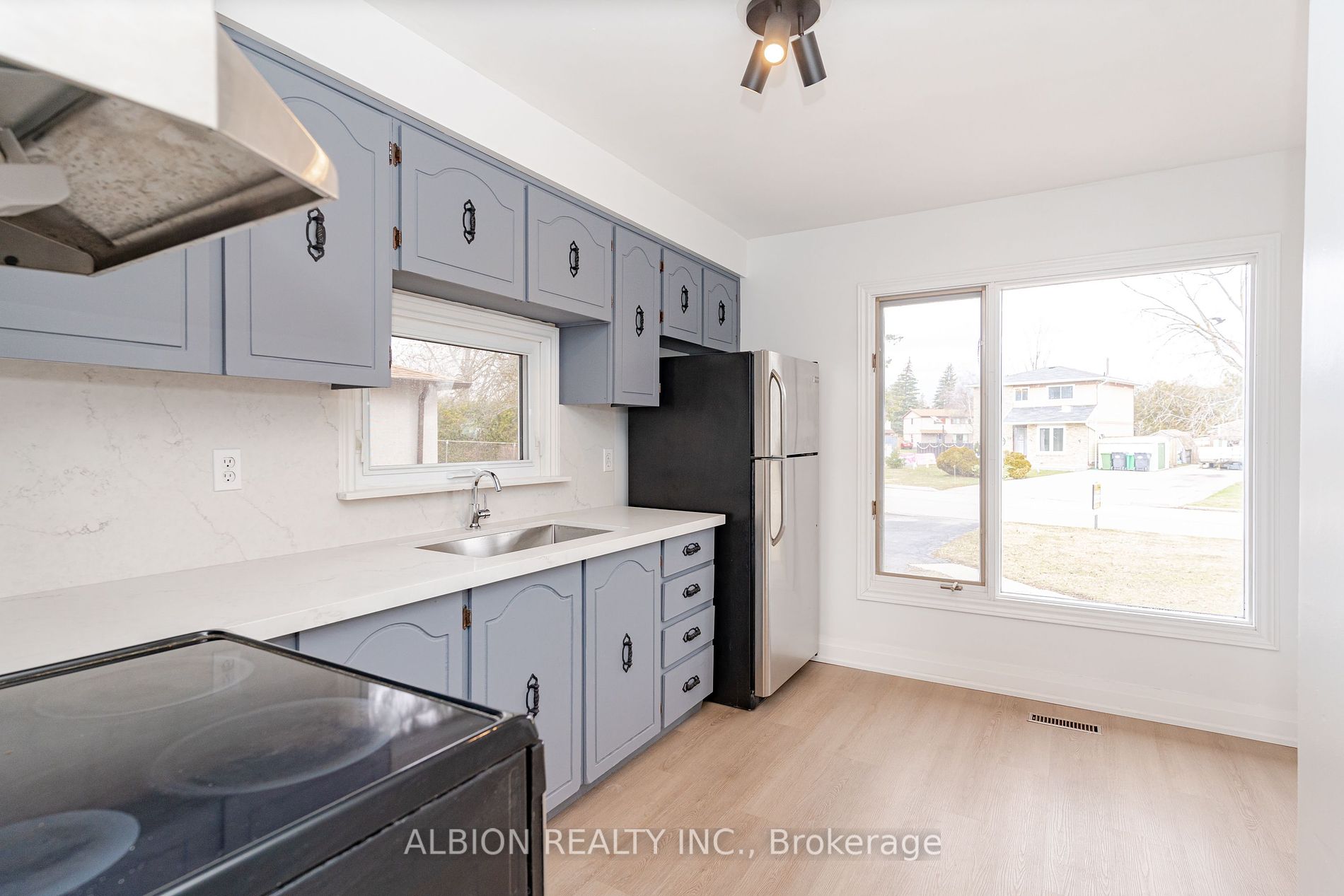 56 Downey Dr