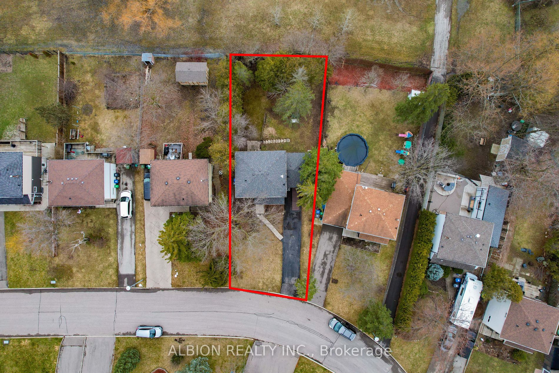 56 Downey Dr