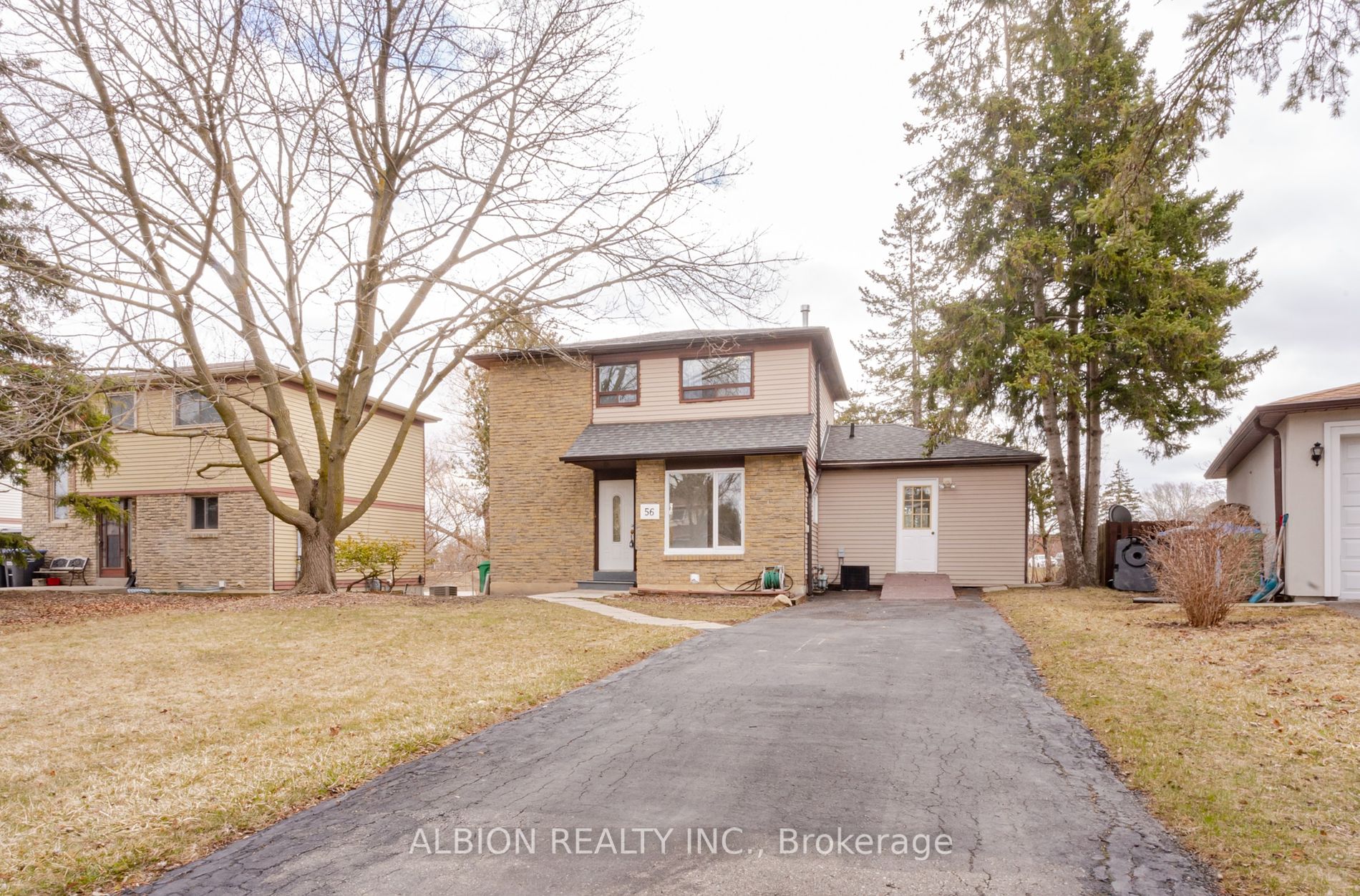 56 Downey Dr