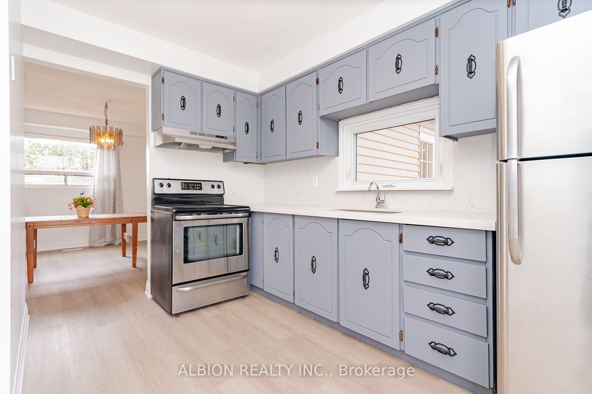 56 Downey Dr