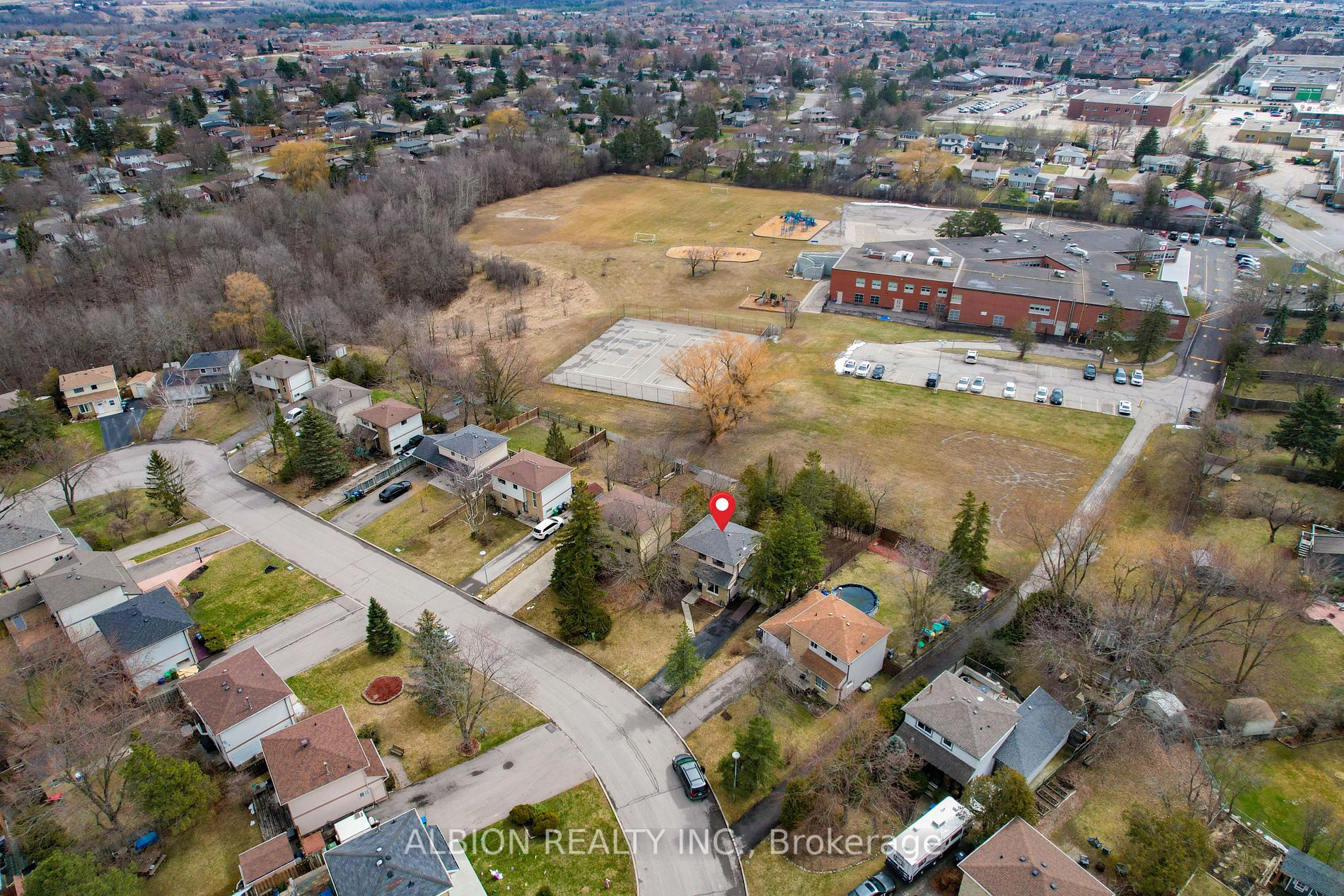 56 Downey Dr
