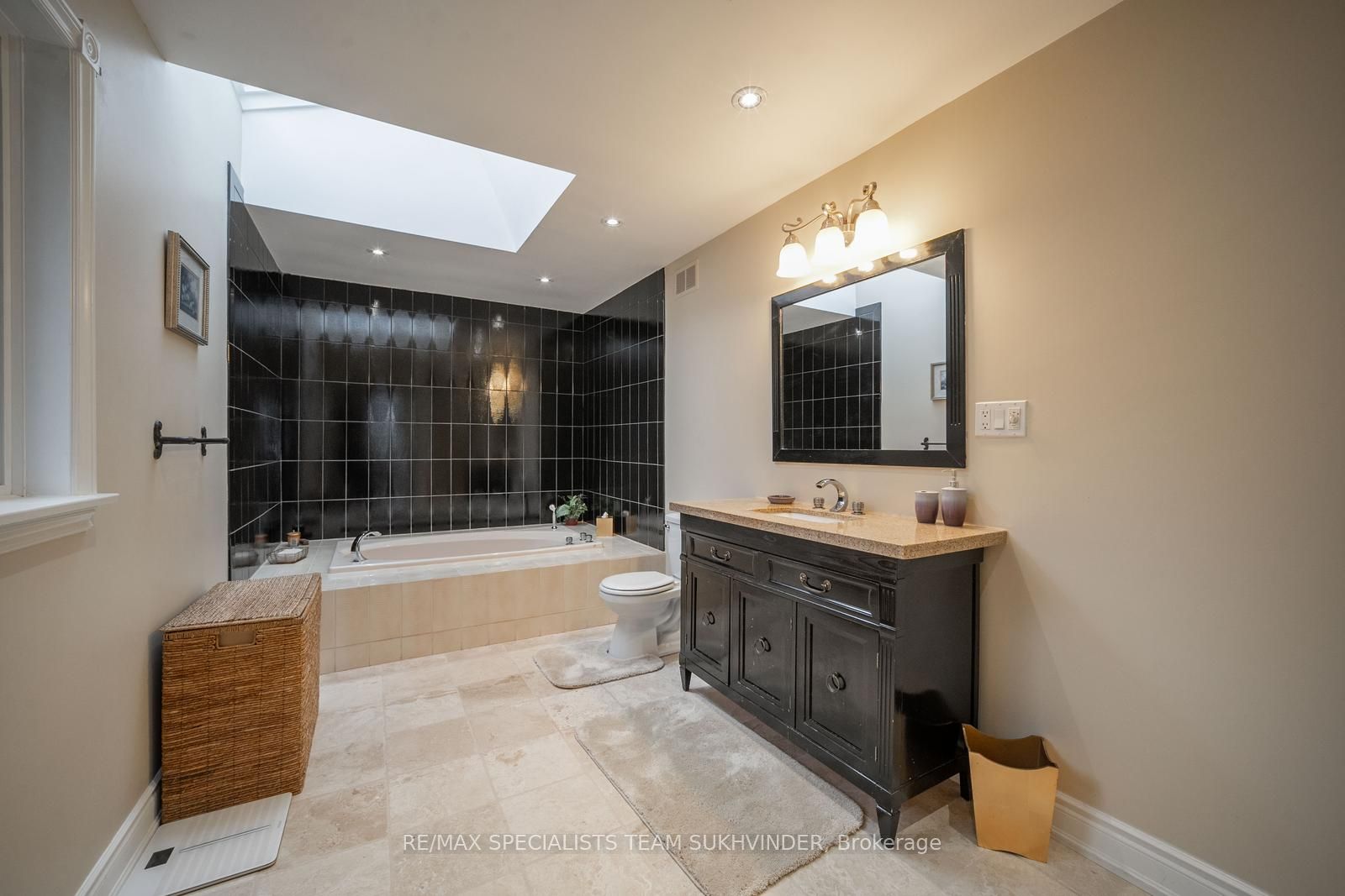 21 Southridge Trail