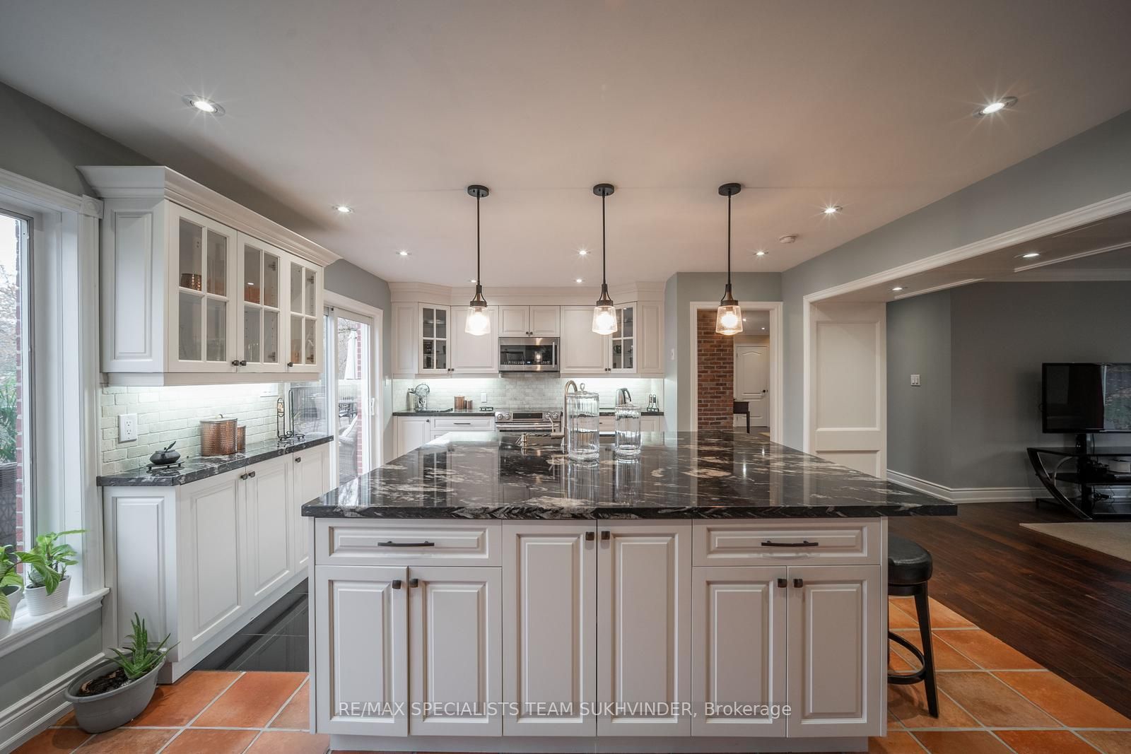 21 Southridge Trail