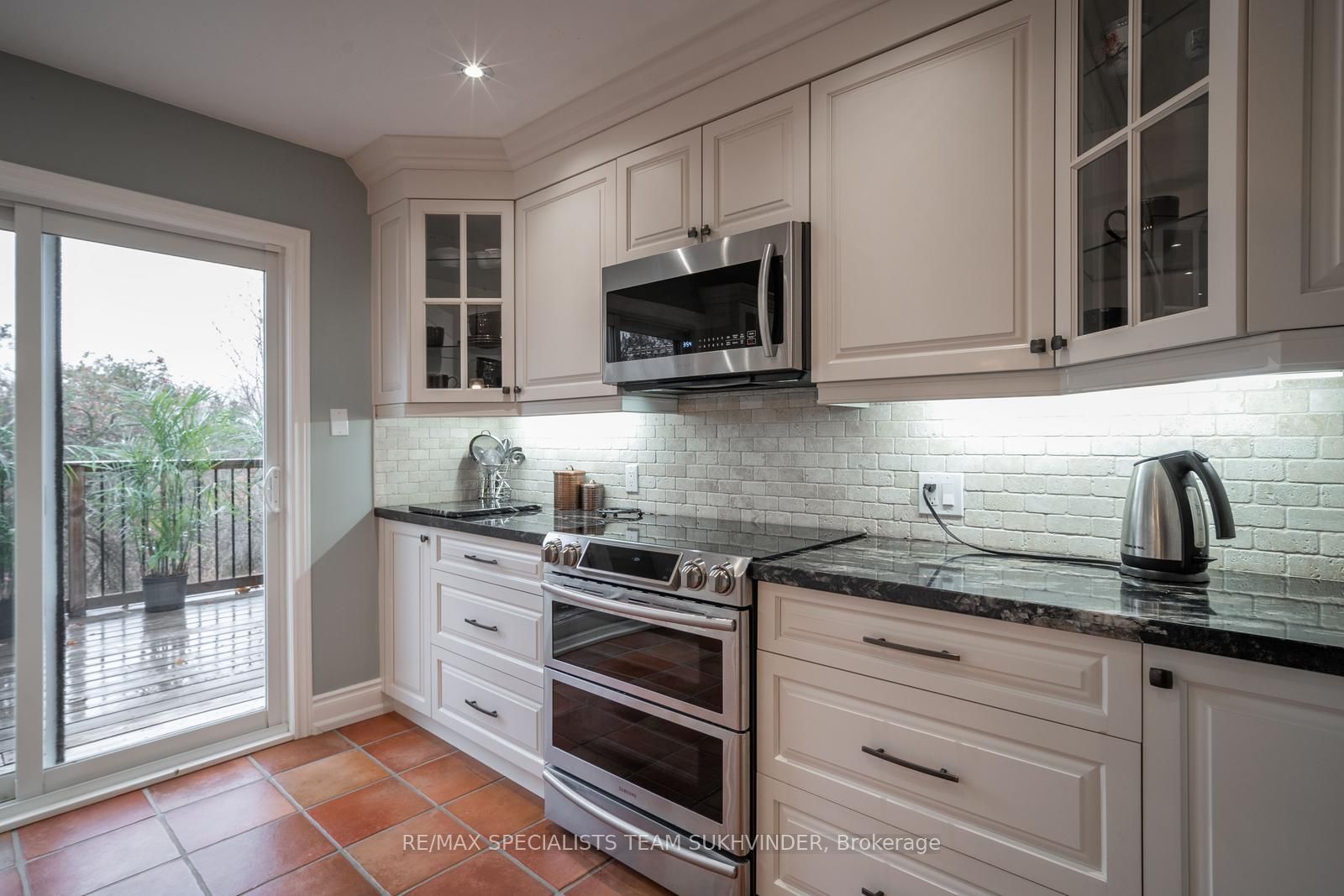 21 Southridge Trail