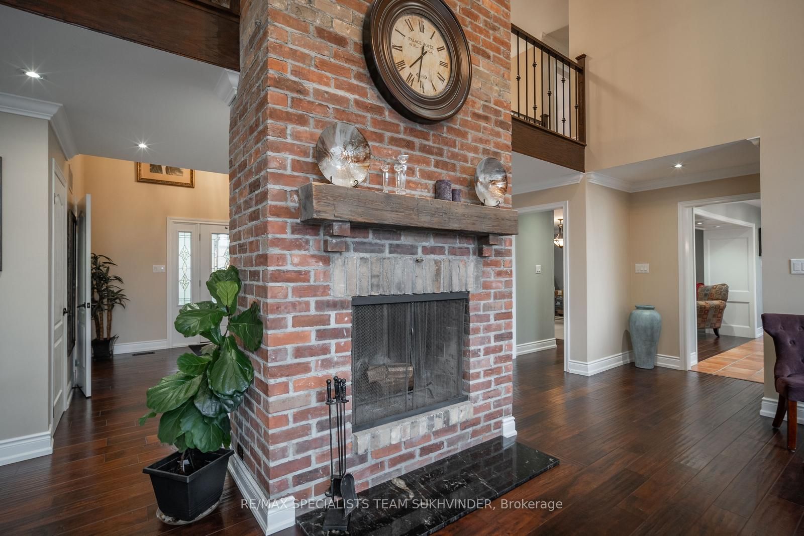 21 Southridge Trail