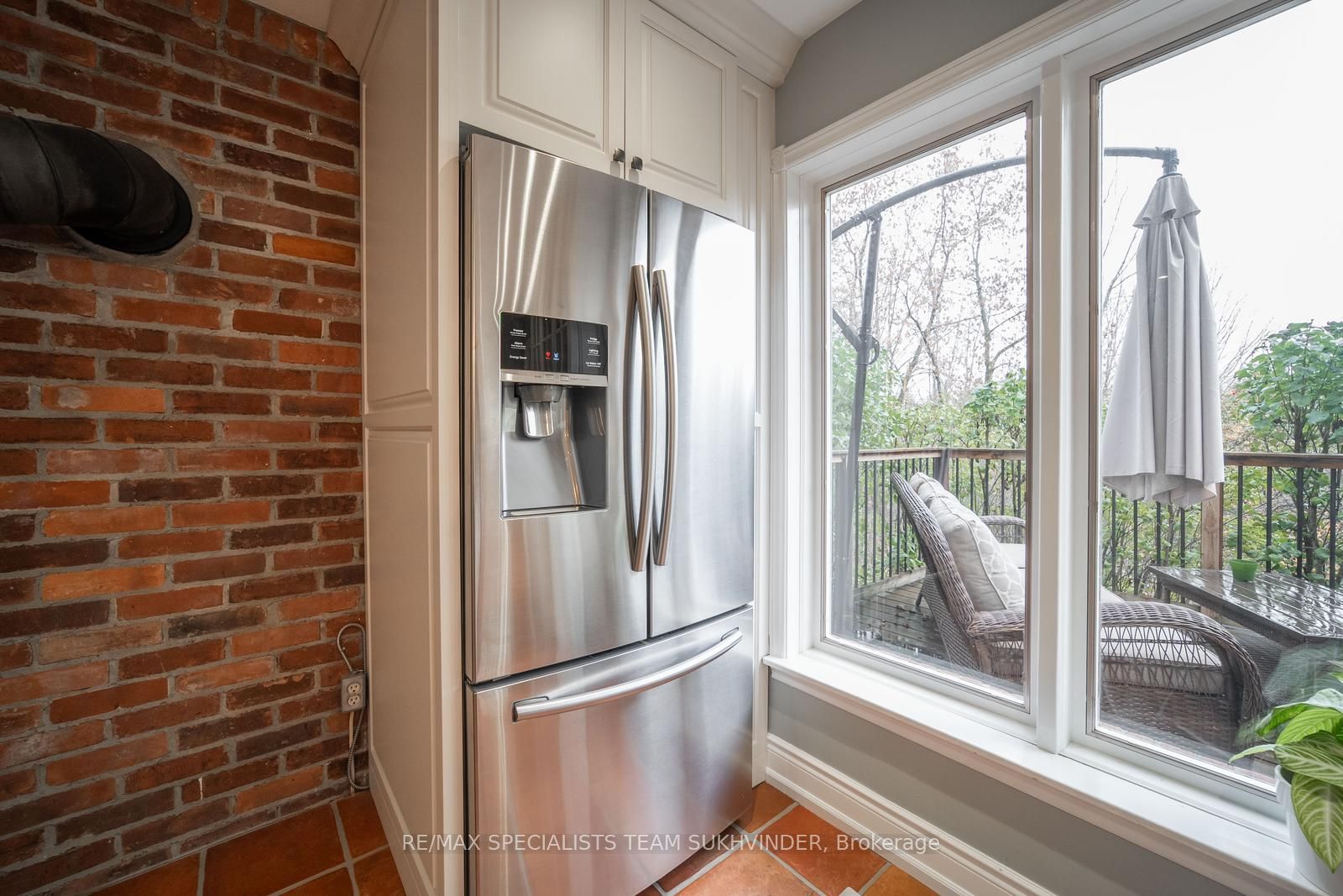 21 Southridge Trail