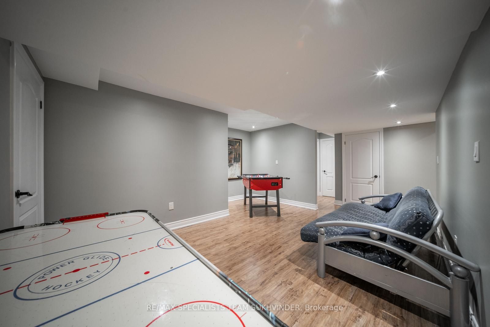 21 Southridge Trail