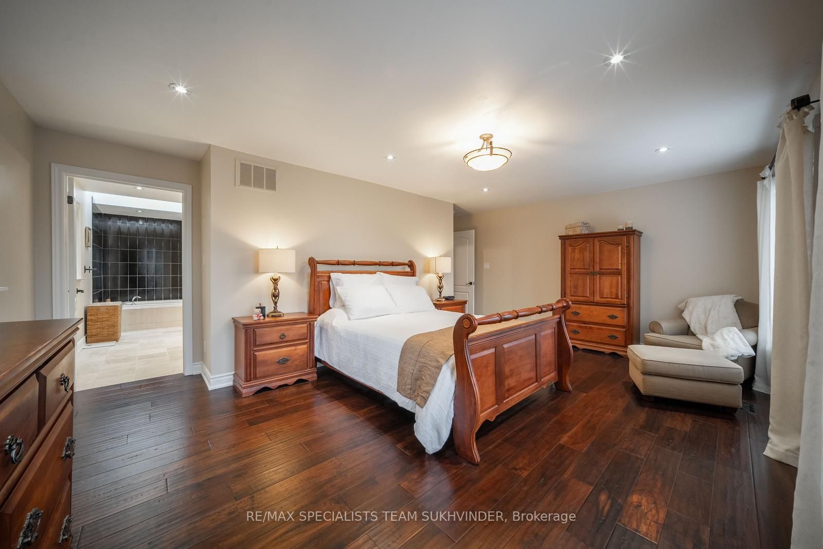 21 Southridge Trail