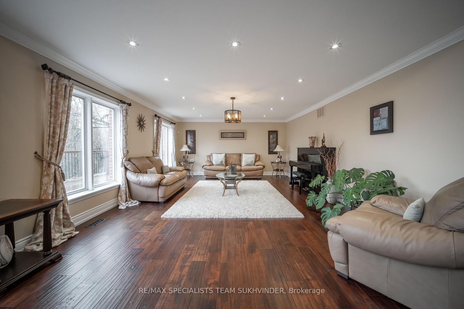 21 Southridge Trail