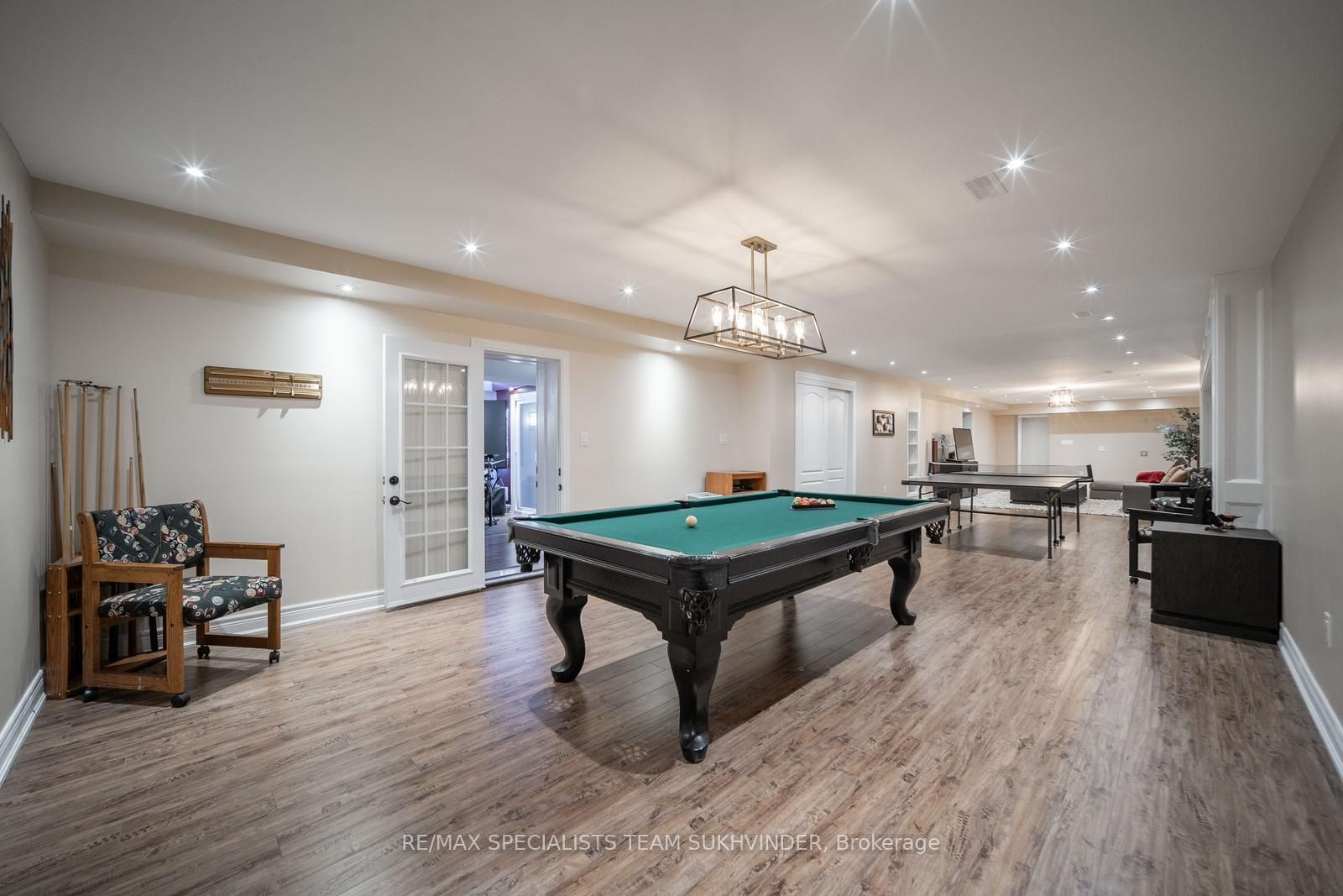 21 Southridge Trail