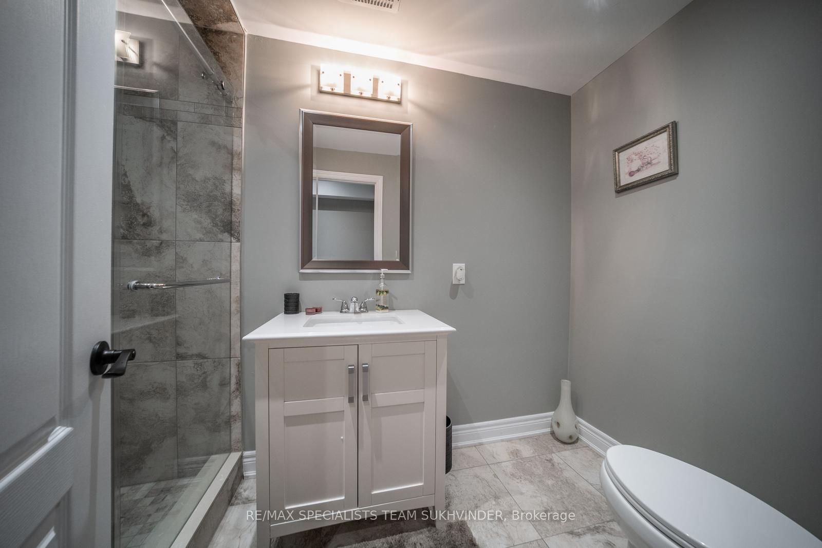 21 Southridge Trail