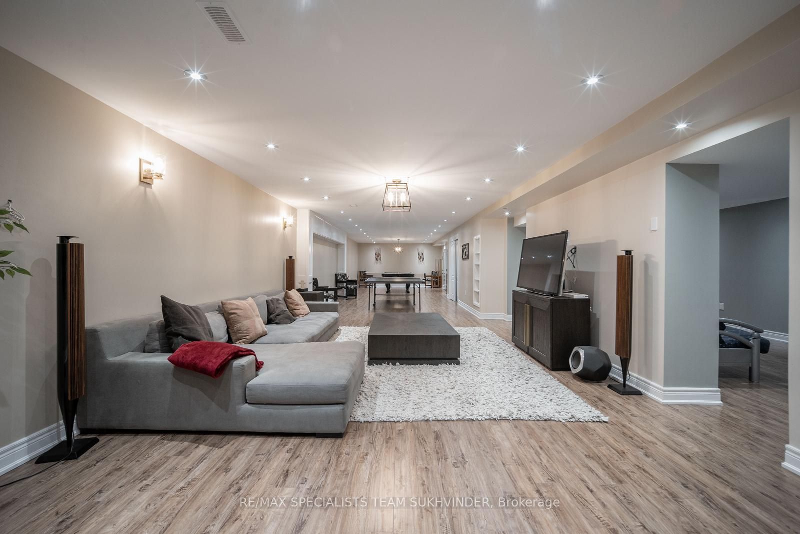 21 Southridge Trail
