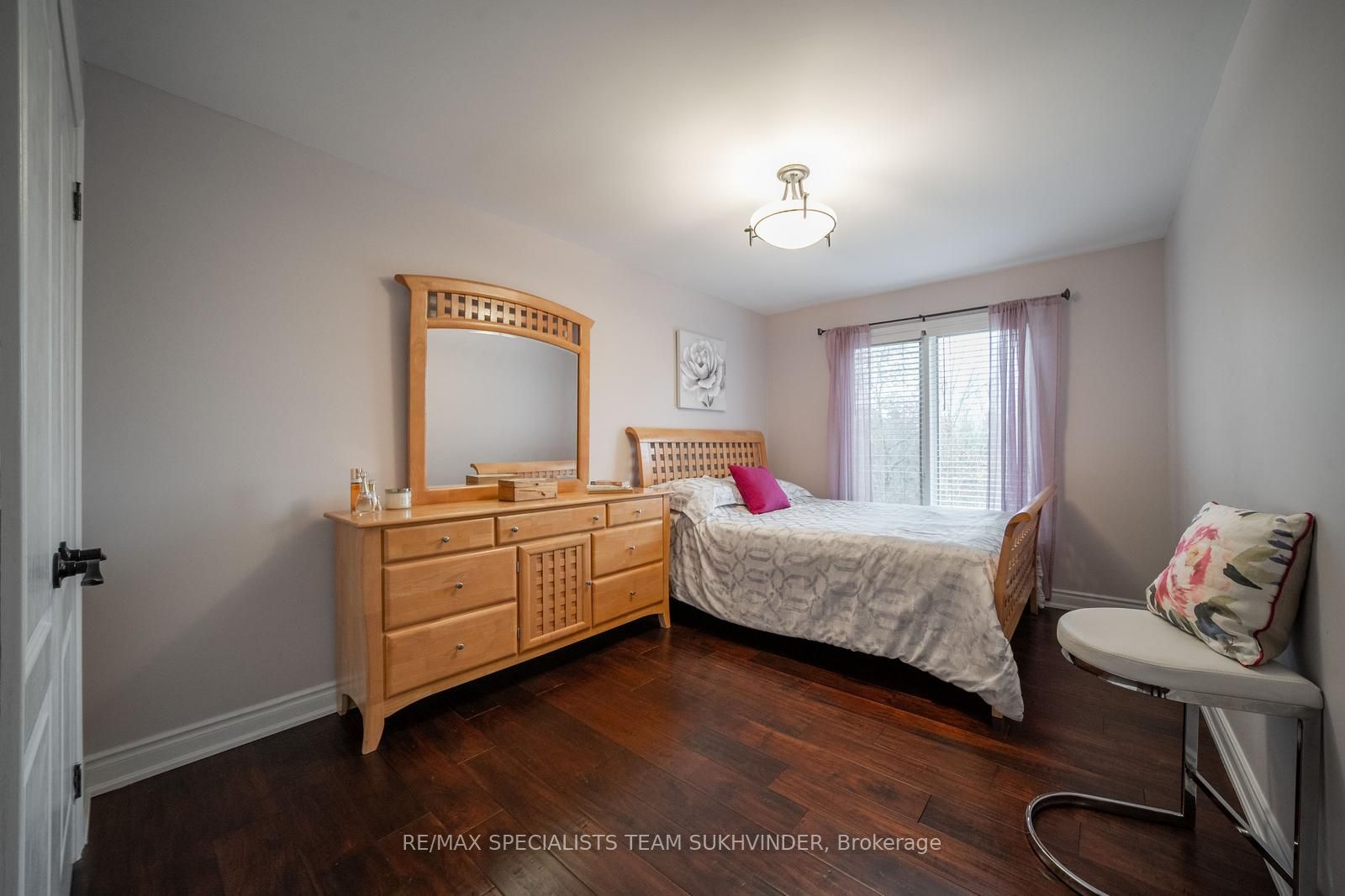 21 Southridge Trail