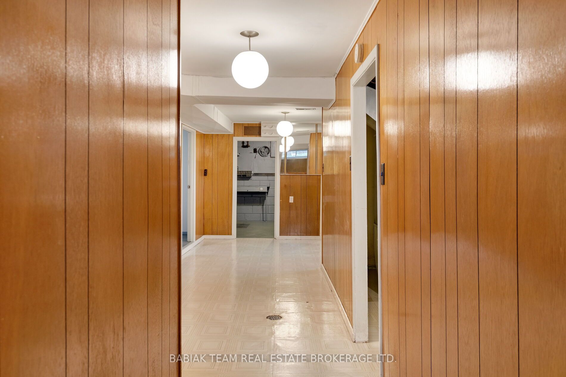 9 Camperdown Avenue
