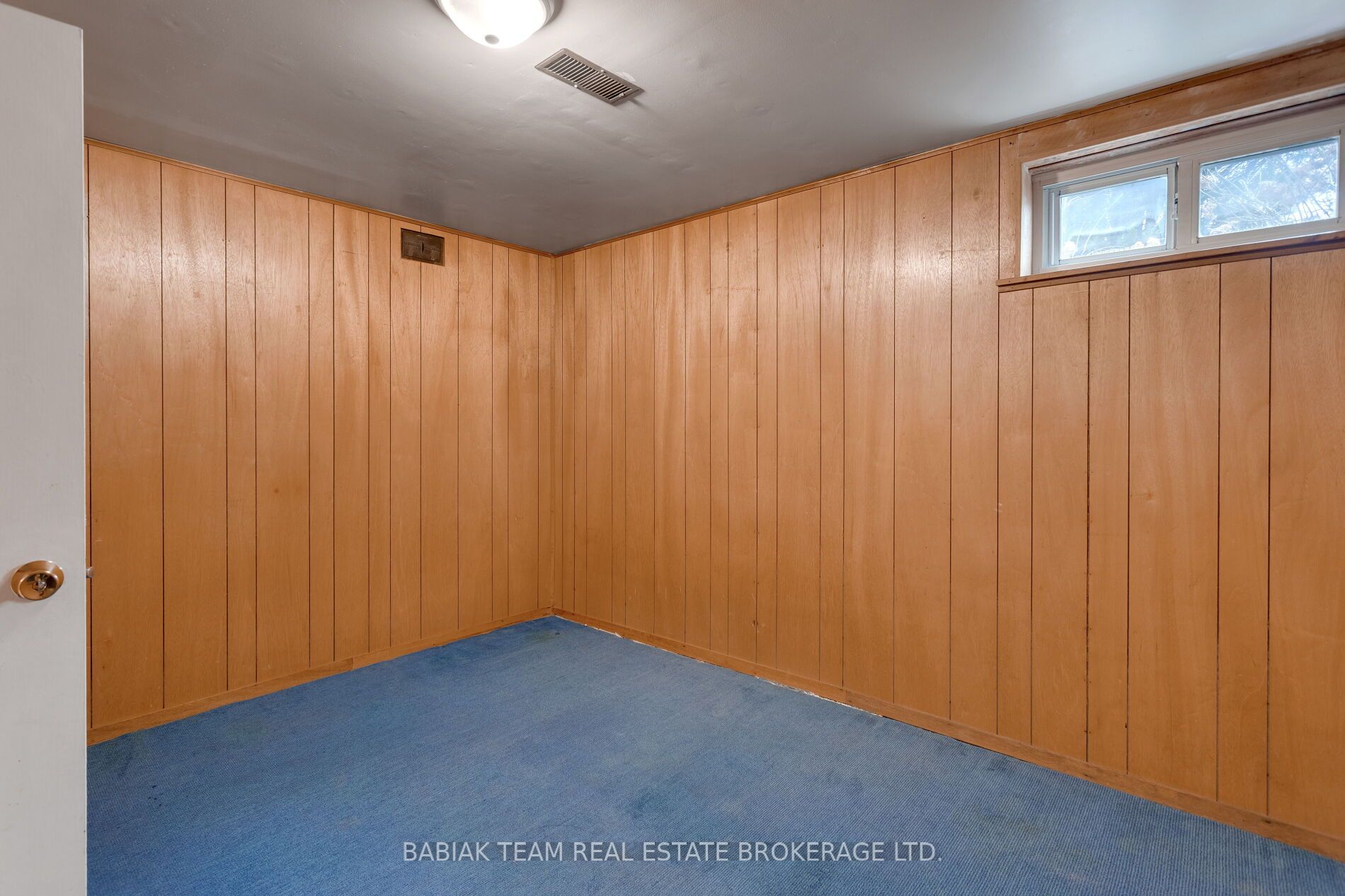 9 Camperdown Avenue