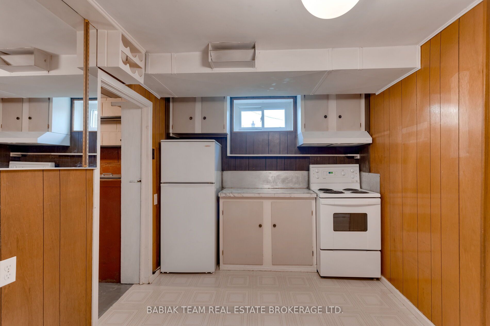 9 Camperdown Avenue