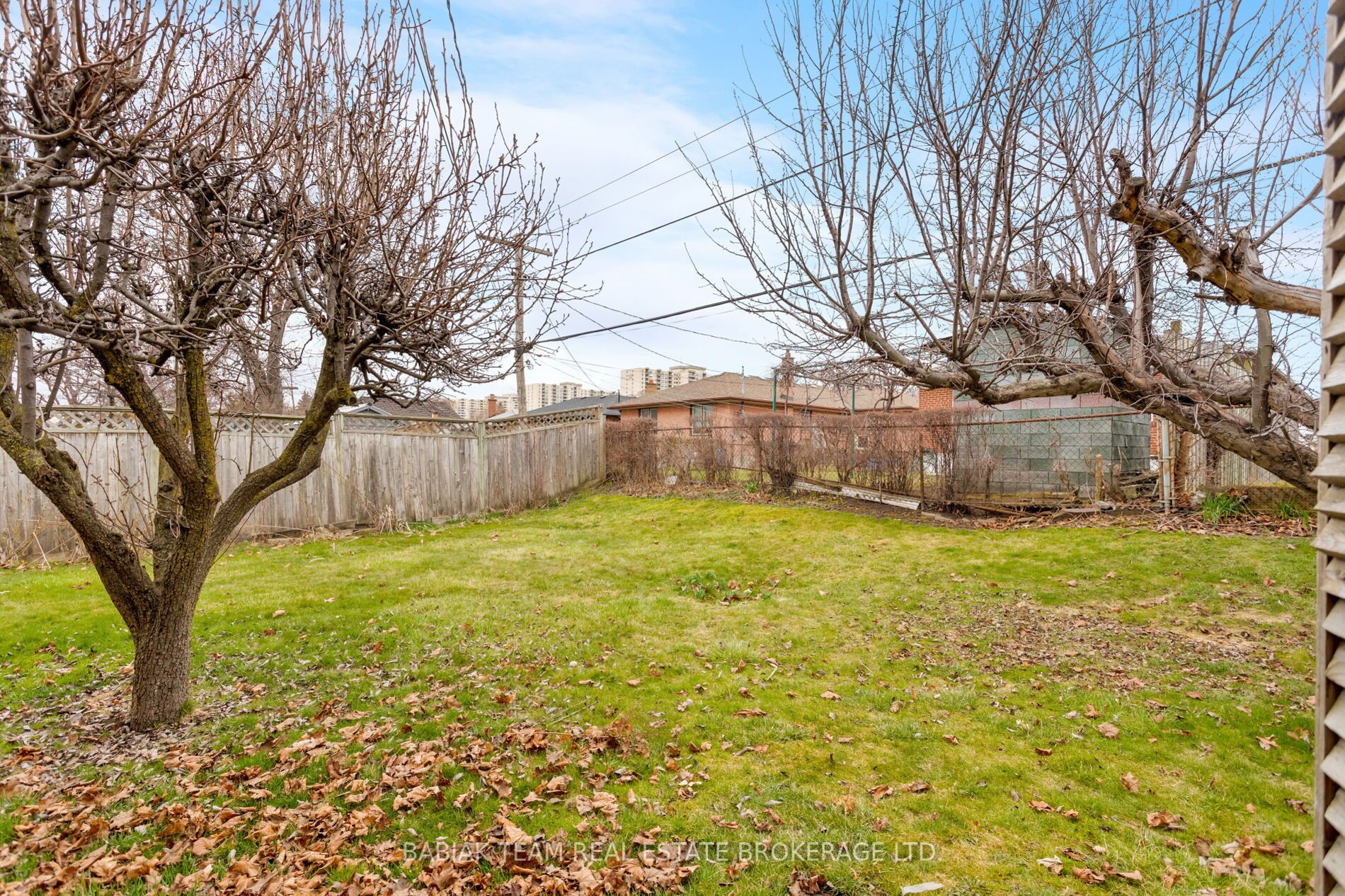 9 Camperdown Avenue