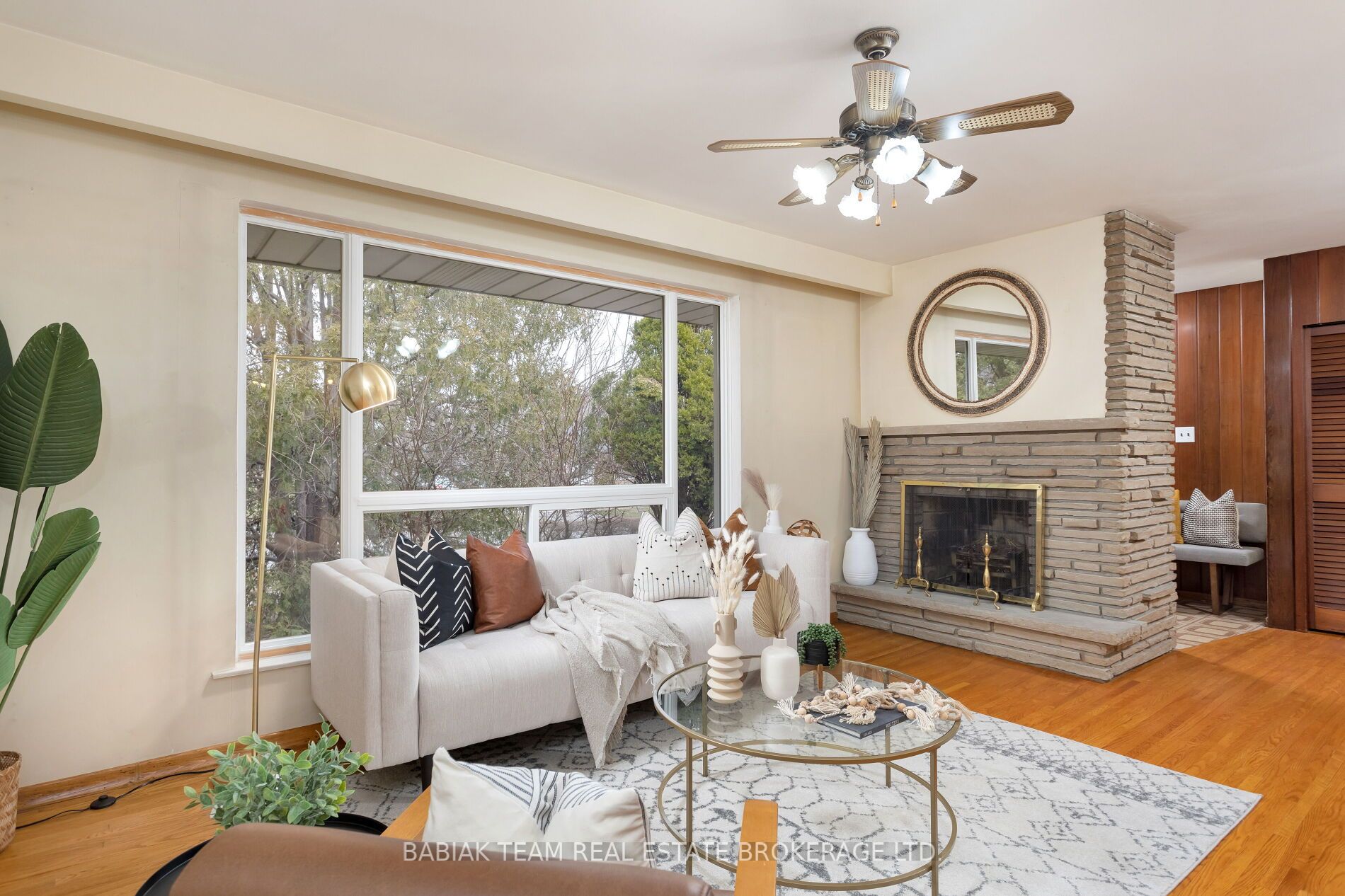 9 Camperdown Avenue