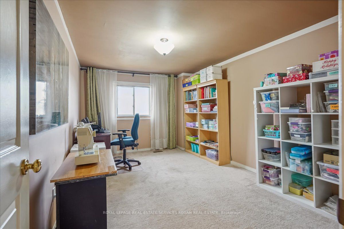 2470 Headon Forest Dr, #15