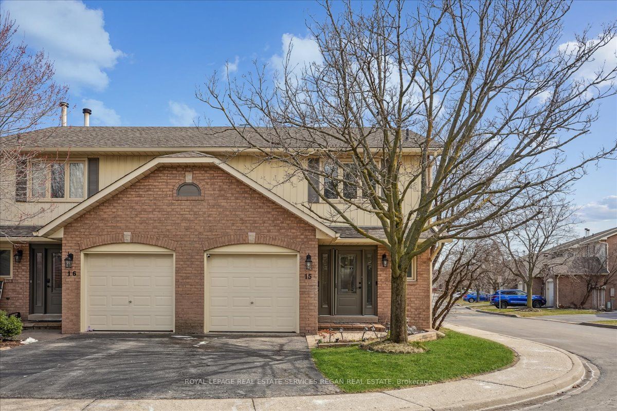 2470 Headon Forest Dr, #15