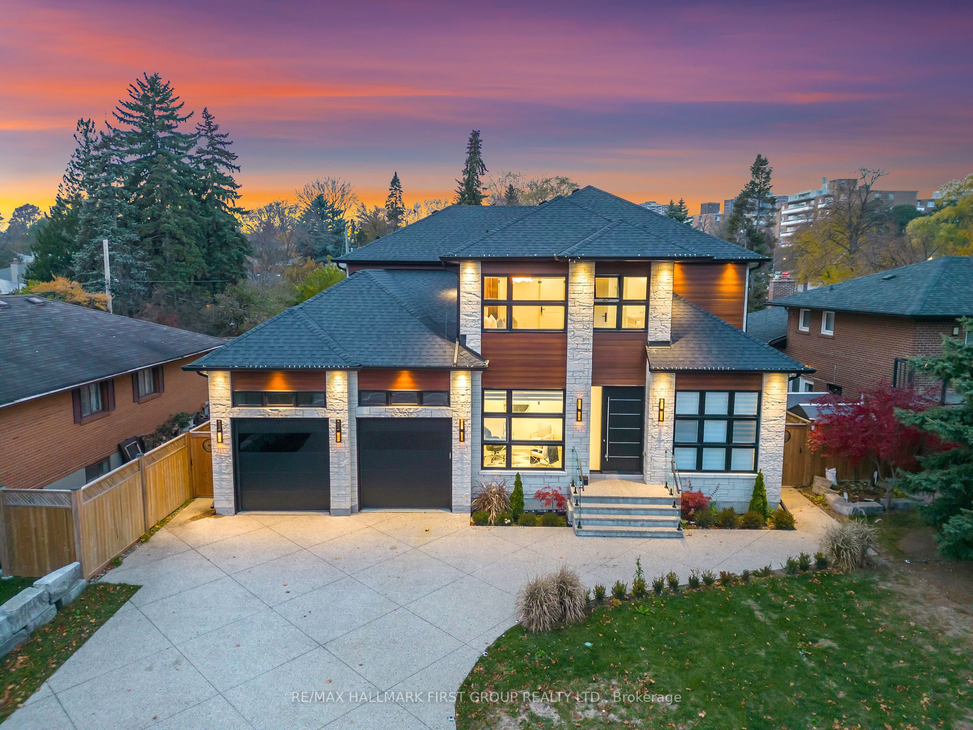 246 Edenbridge Dr
