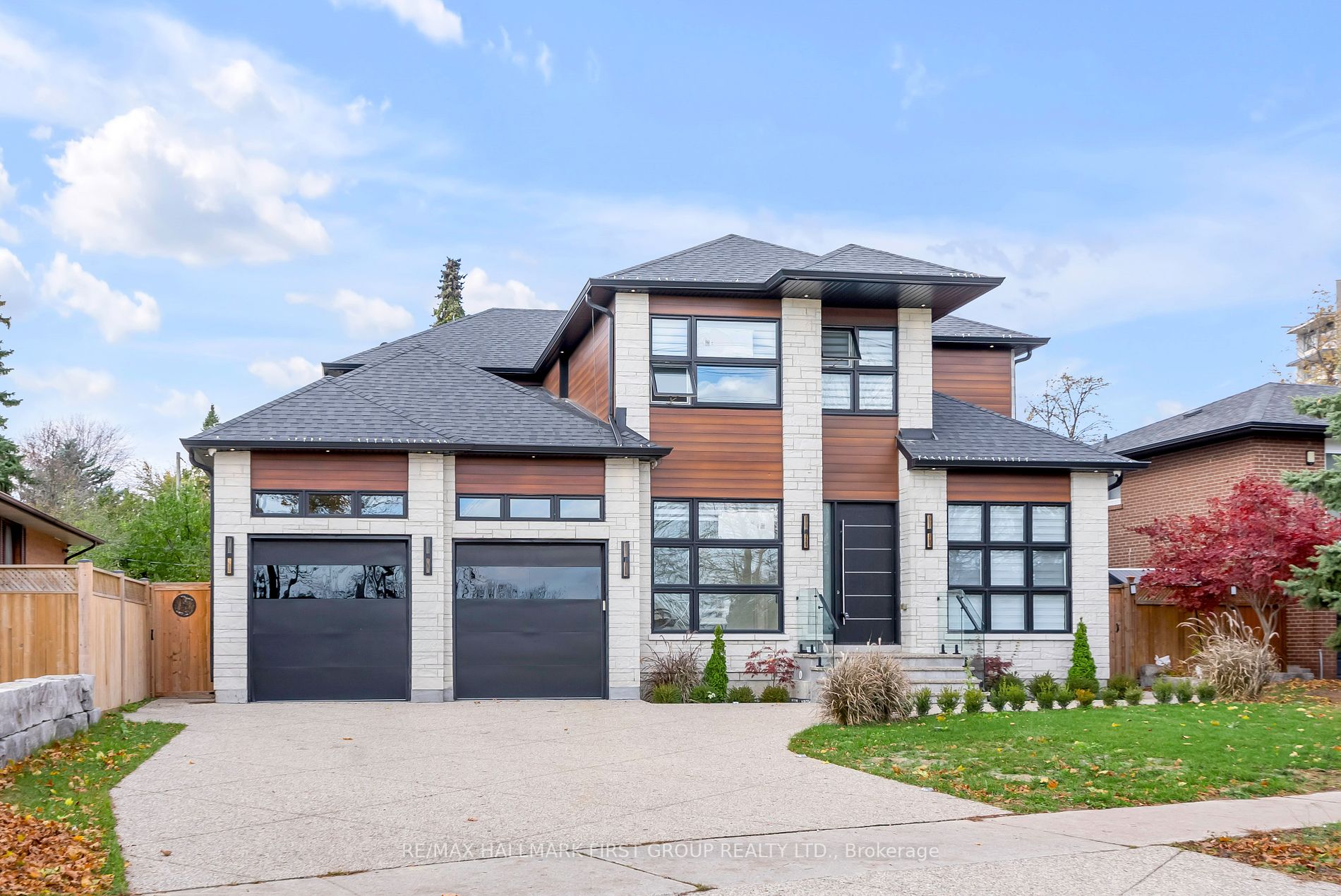 246 Edenbridge Dr