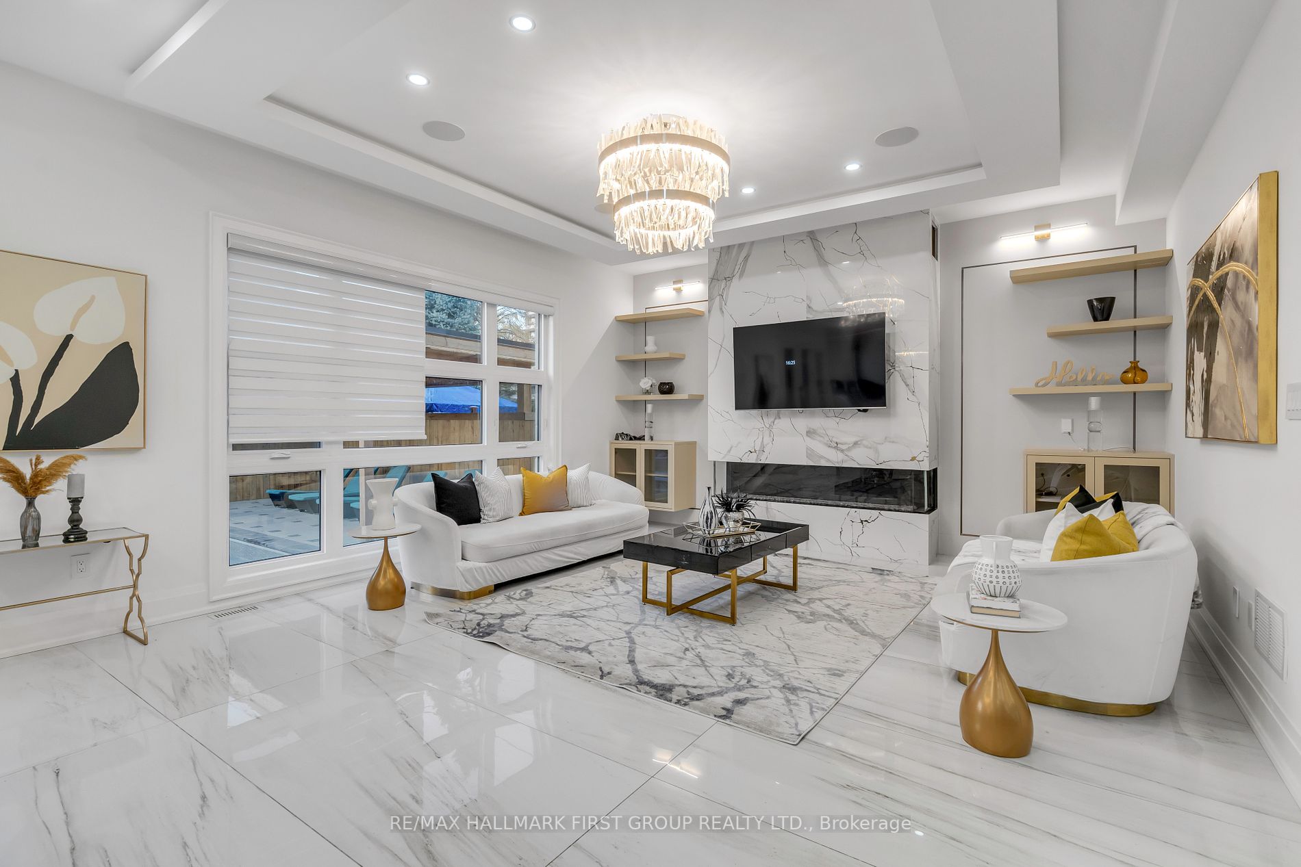 246 Edenbridge Dr