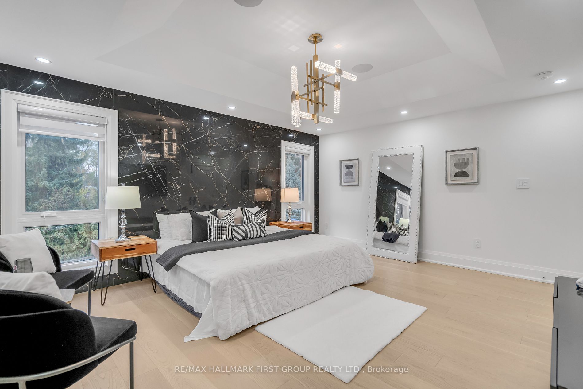 246 Edenbridge Dr