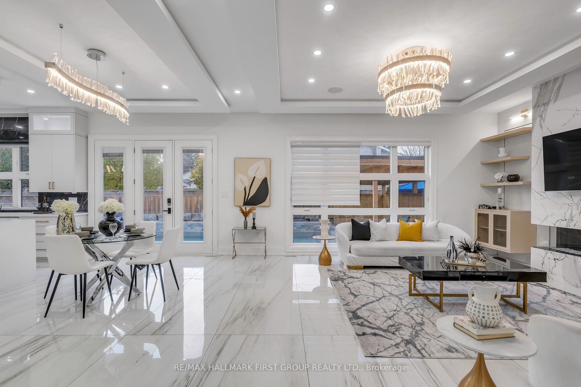 246 Edenbridge Dr