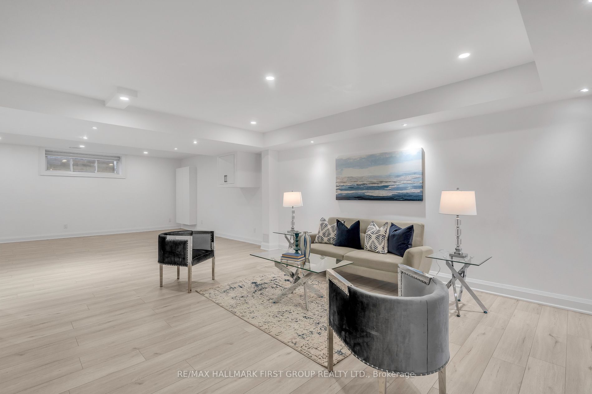 246 Edenbridge Dr