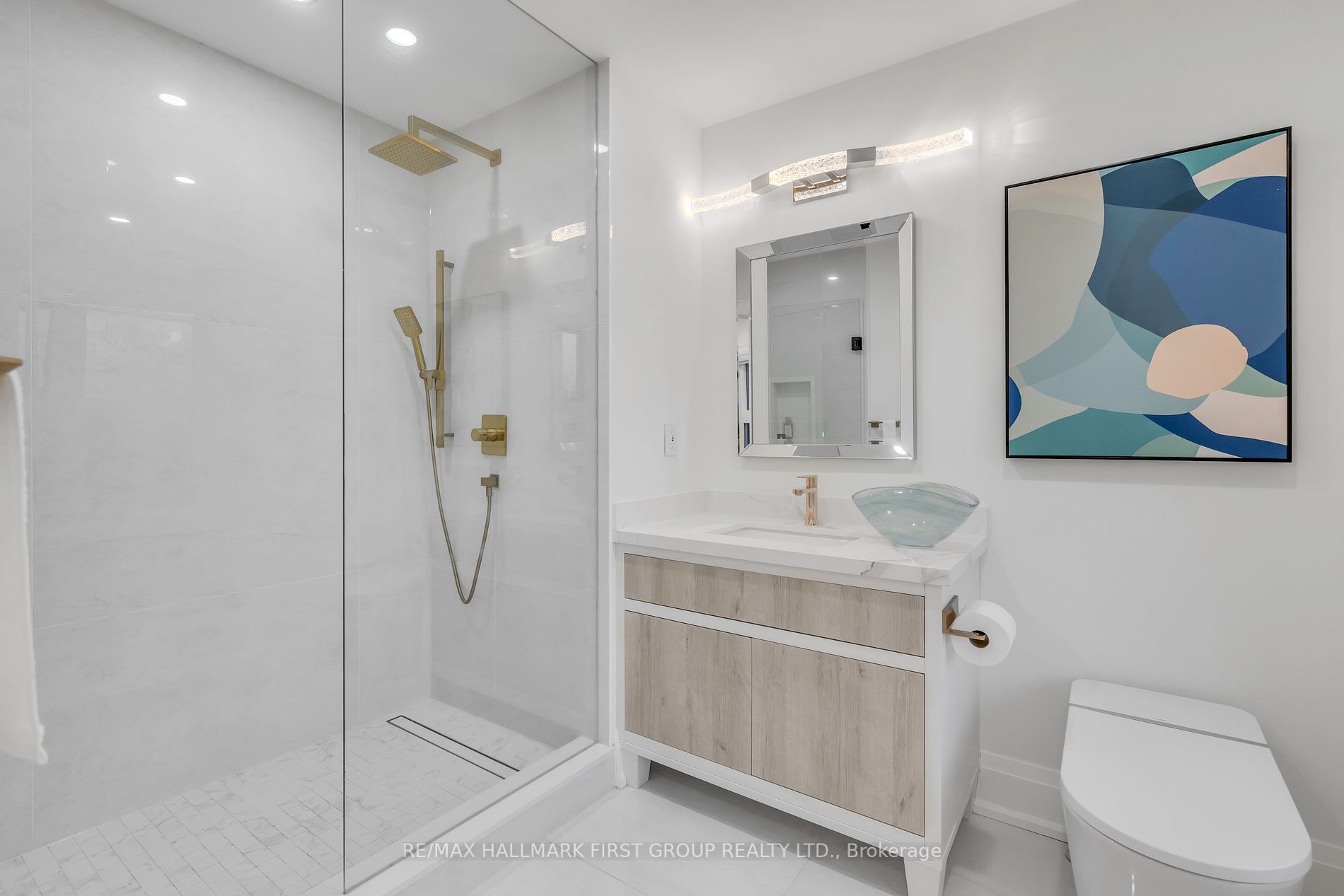 246 Edenbridge Dr