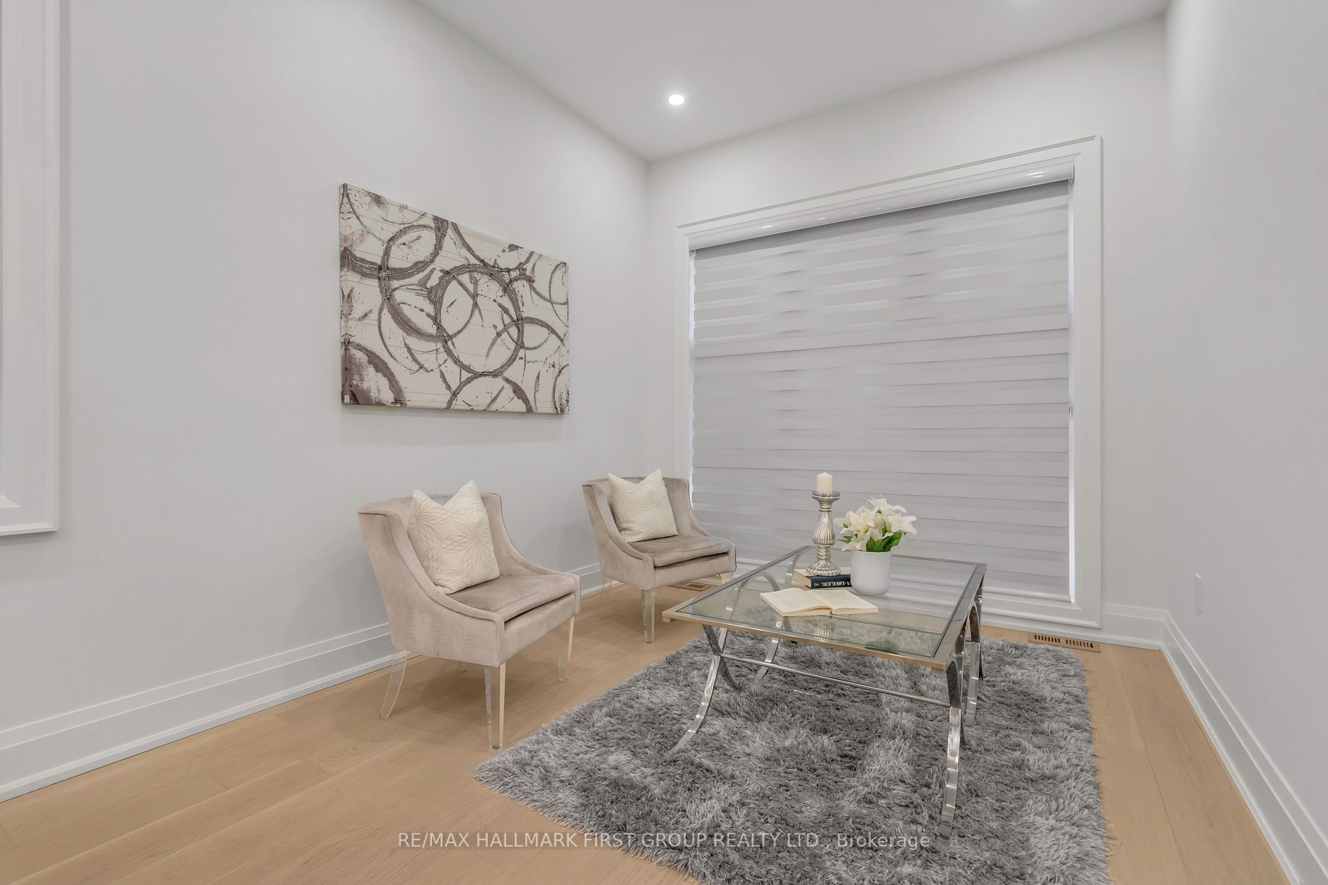 246 Edenbridge Dr