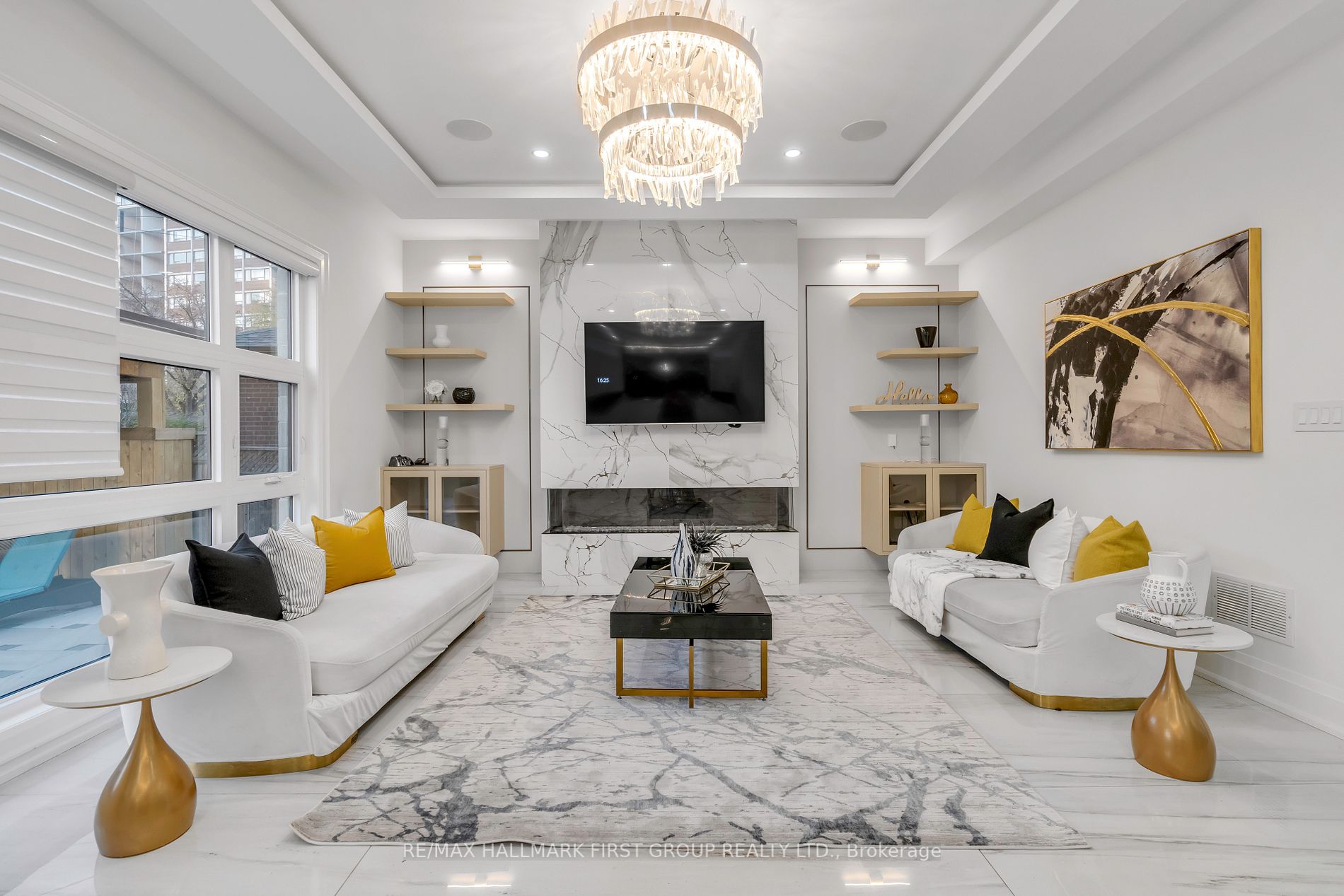 246 Edenbridge Dr