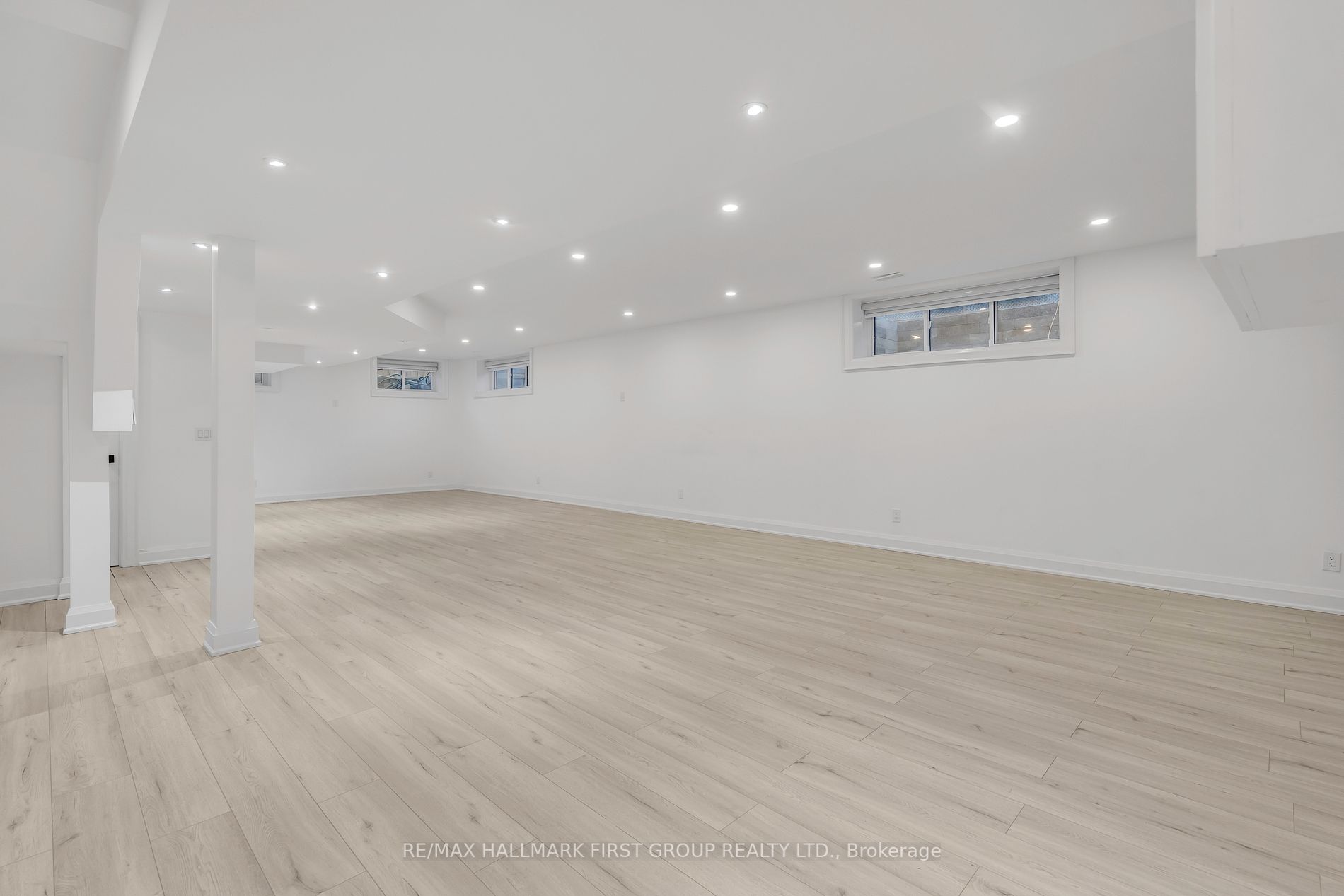 246 Edenbridge Dr