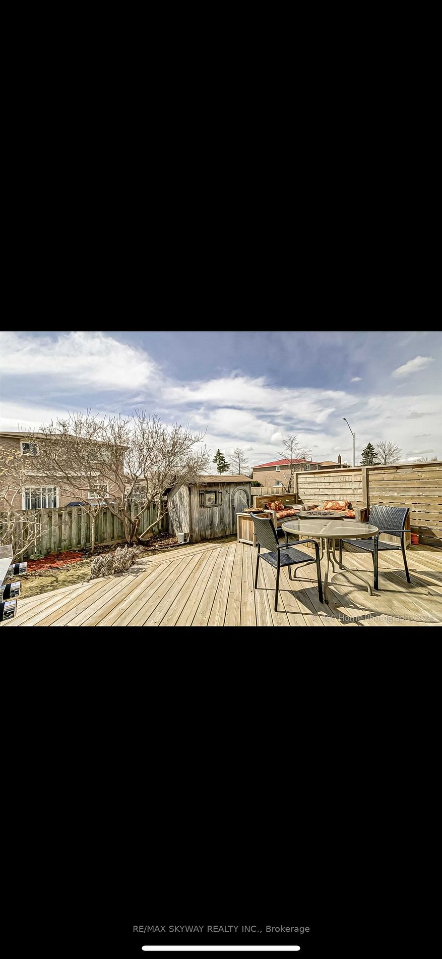 60 Martindale Crescent