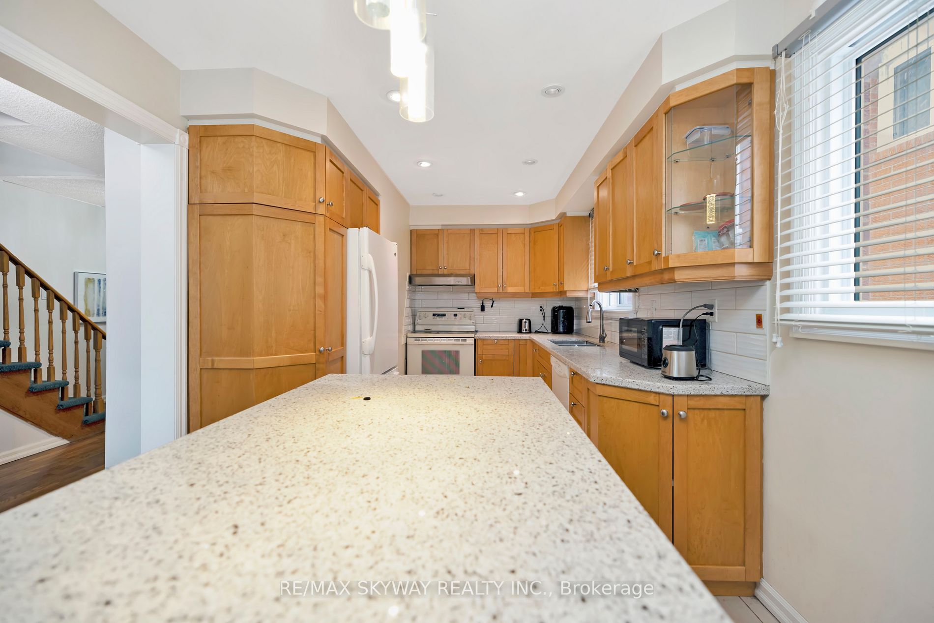60 Martindale Crescent