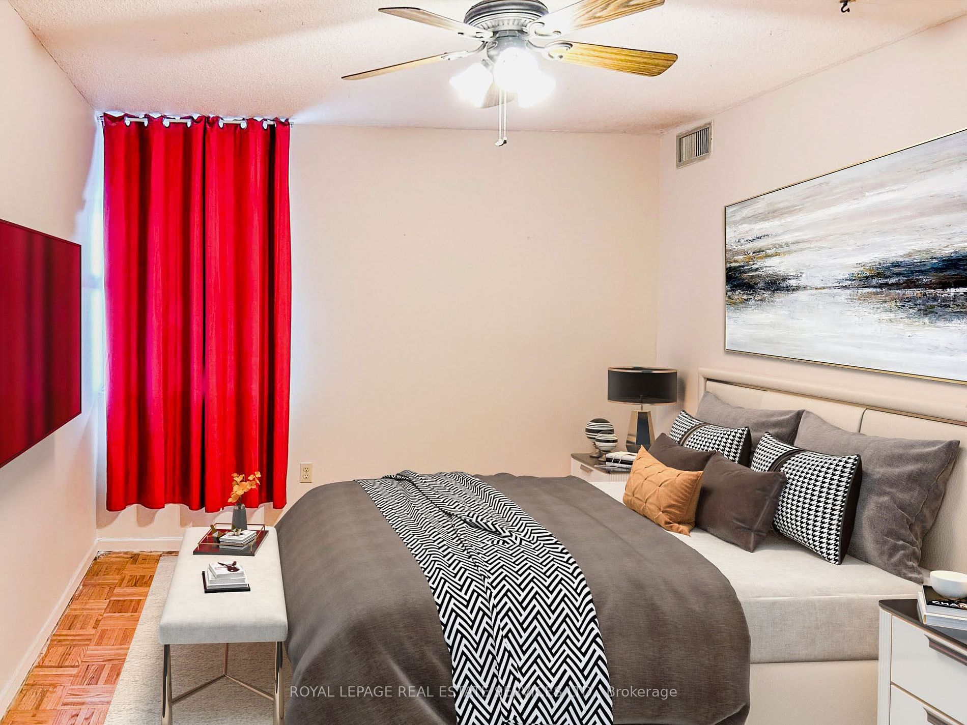 10 Tobermory Drive, #904