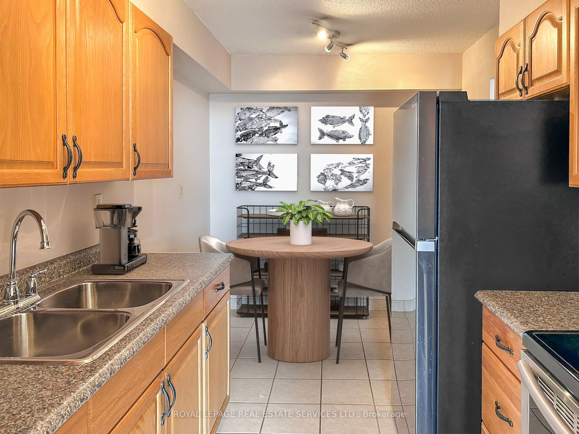 10 Tobermory Drive, #904