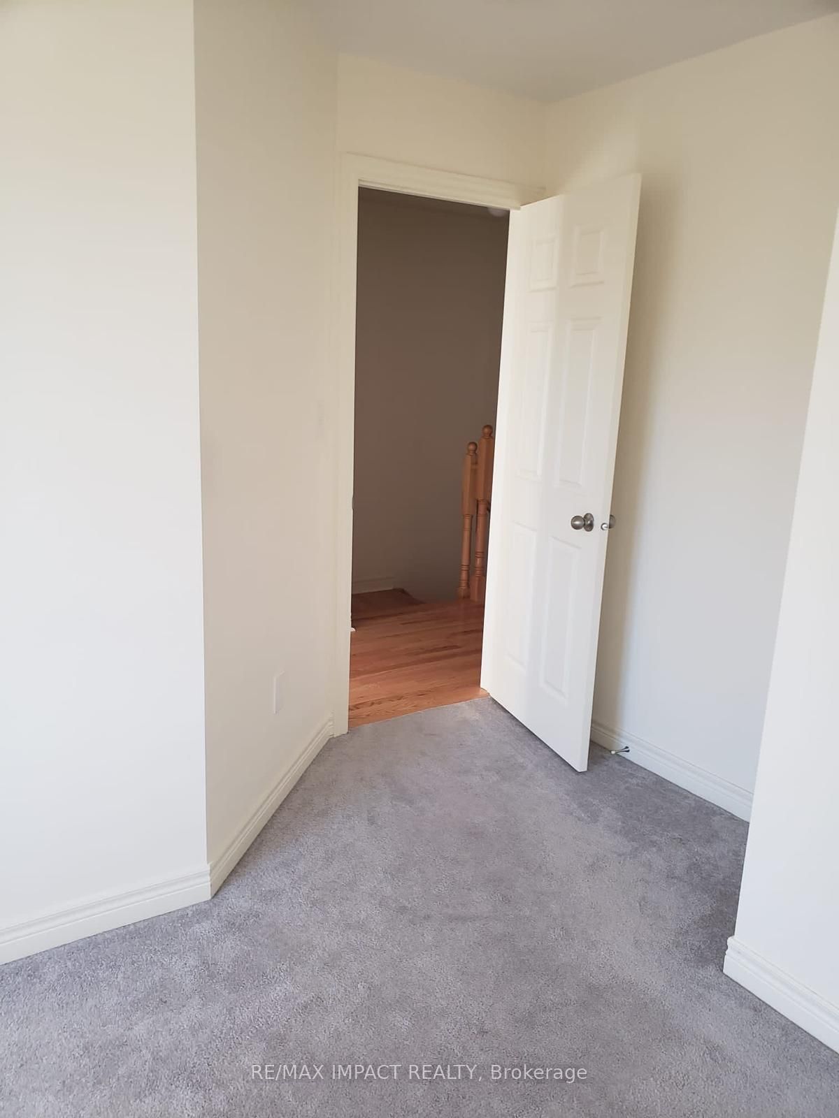 519 Bessborough Drive
