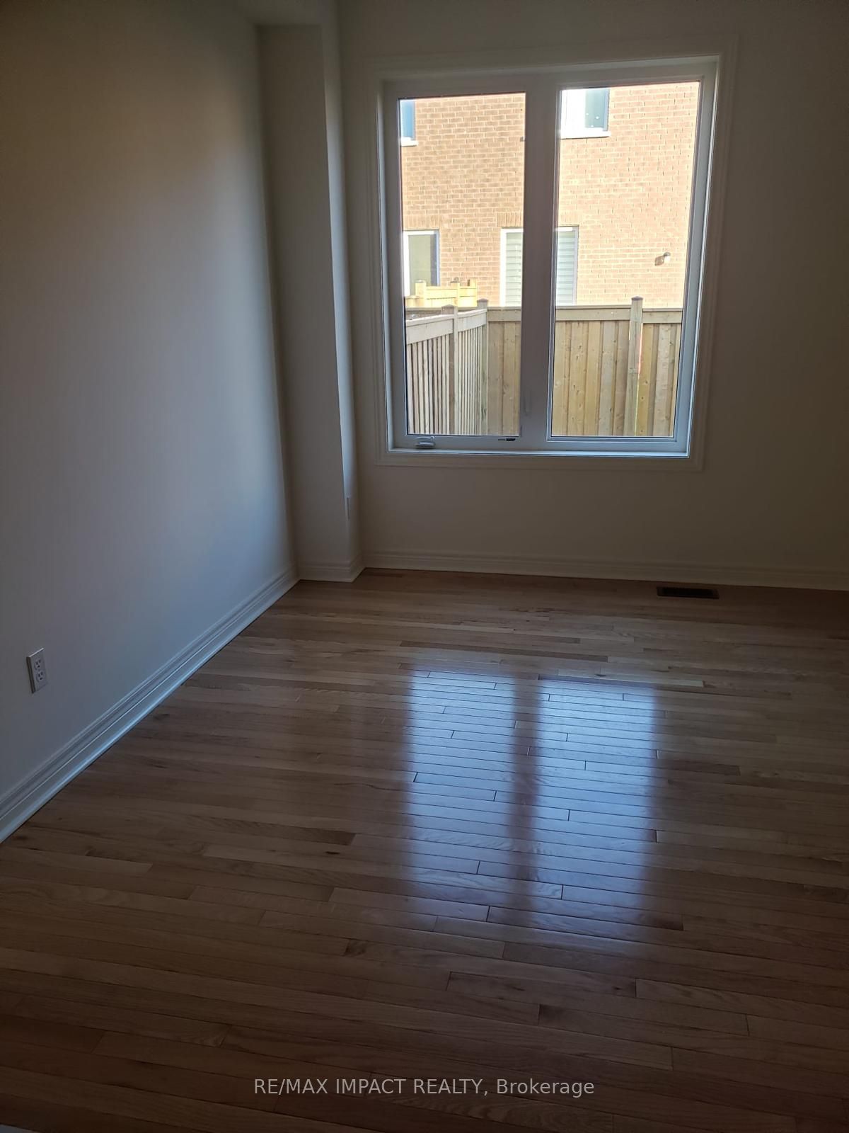 519 Bessborough Drive