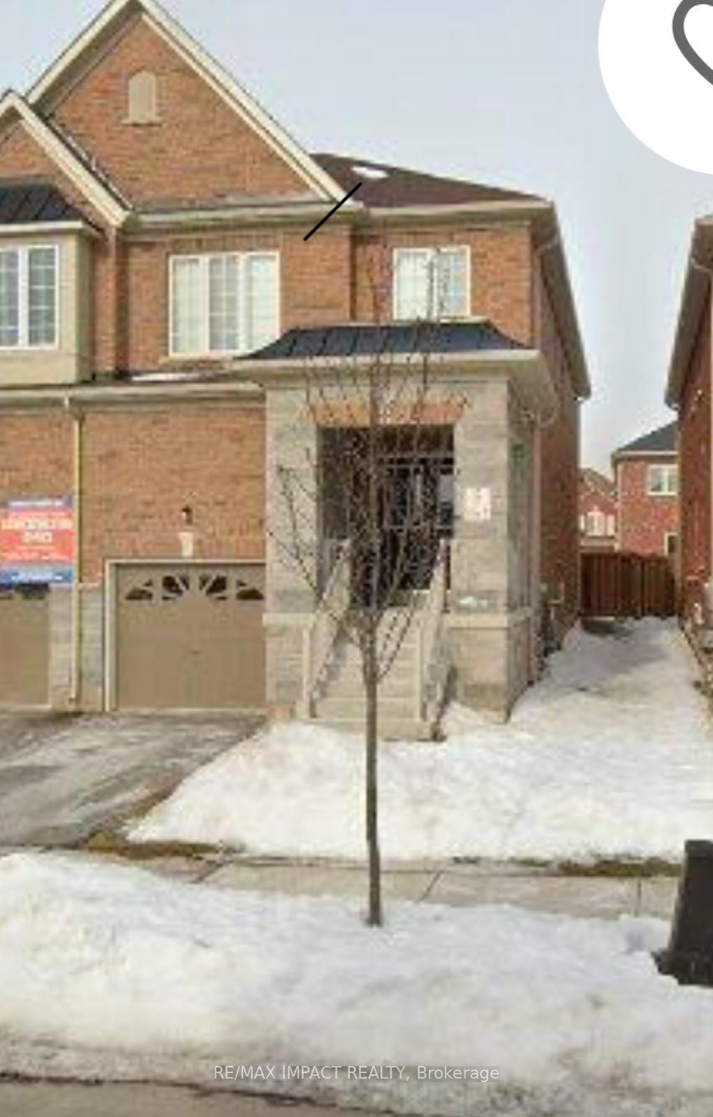 519 Bessborough Drive