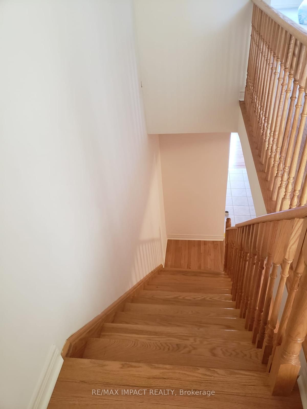 519 Bessborough Drive
