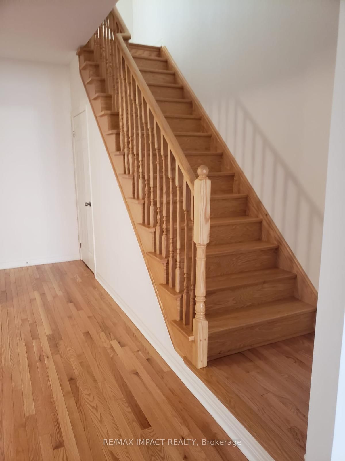 519 Bessborough Drive