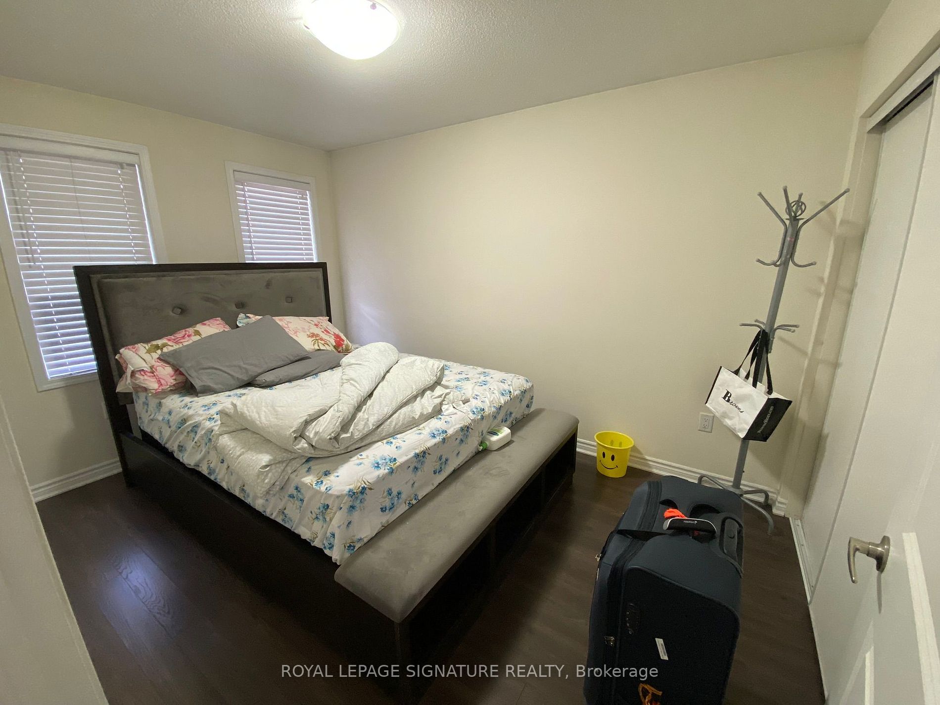 71 Phyllis Drive