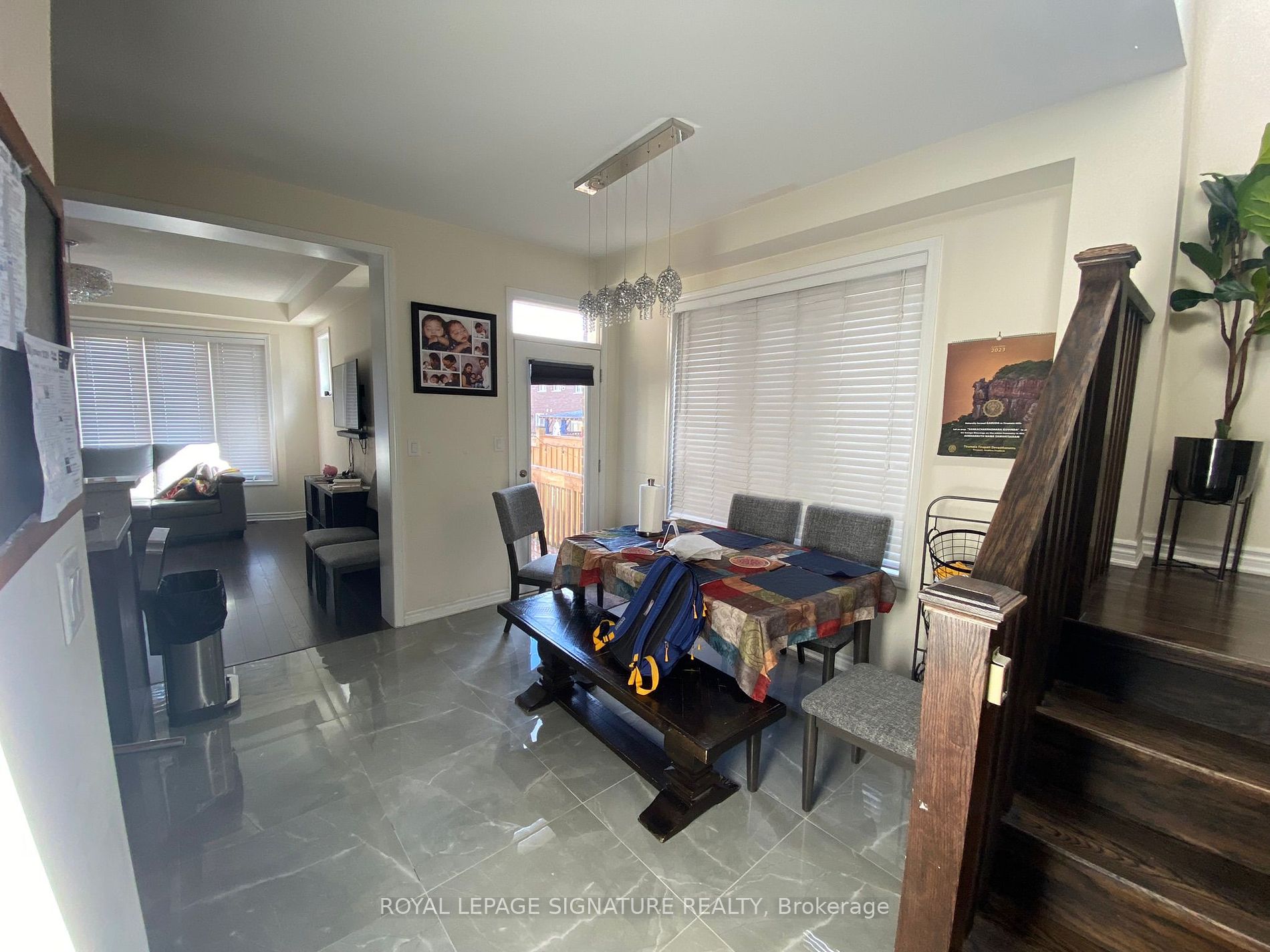 71 Phyllis Drive