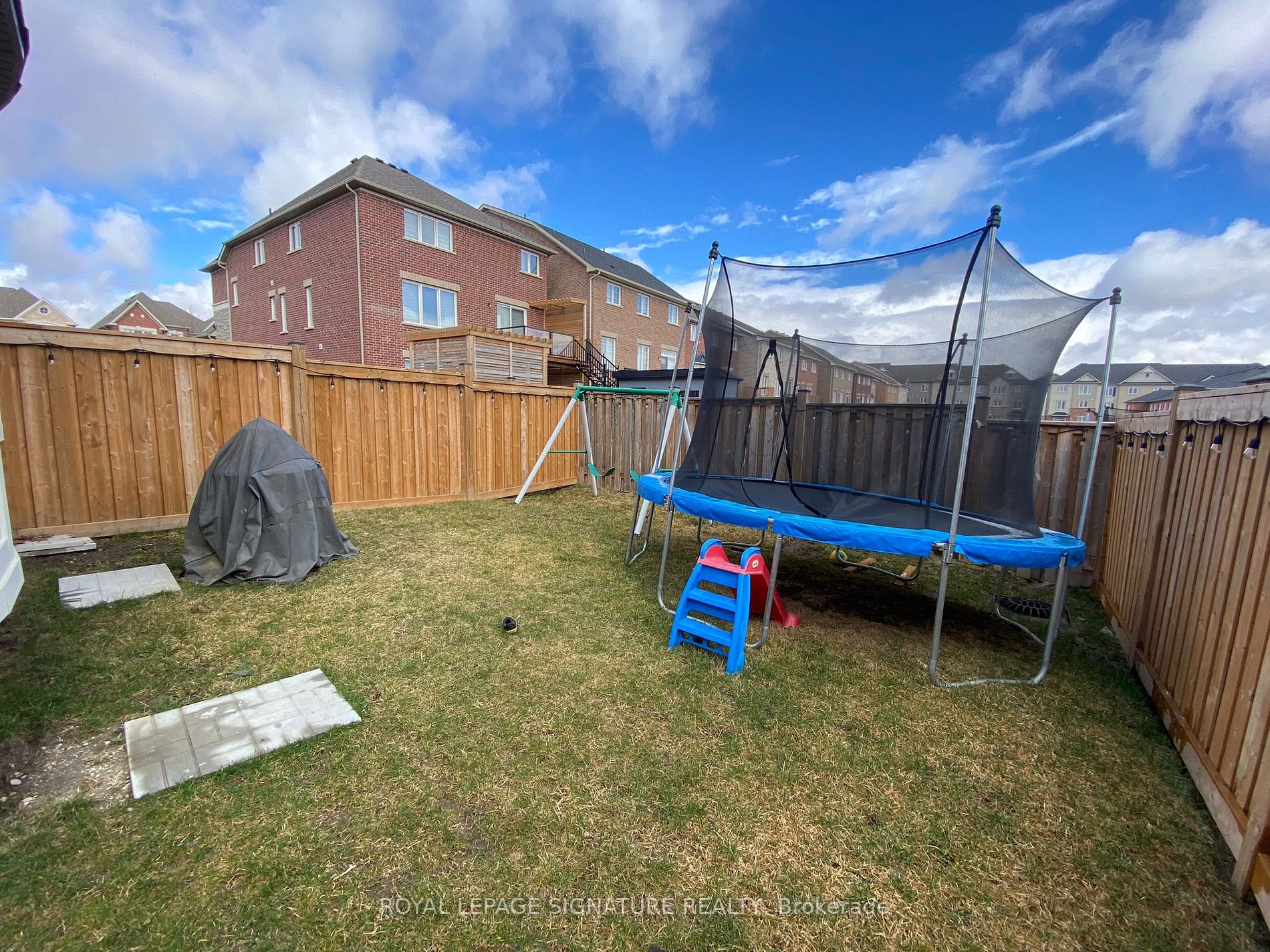 71 Phyllis Drive