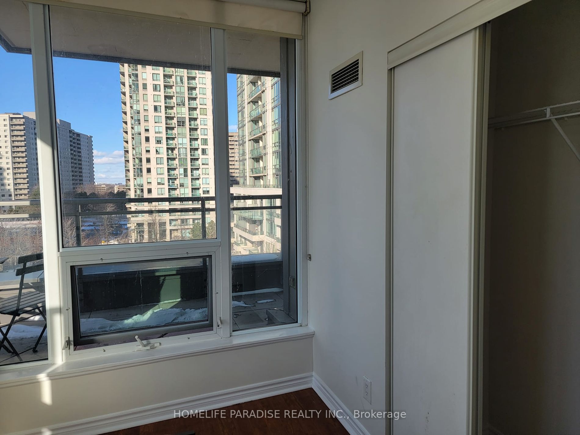 3525 Kariya Dr, #509